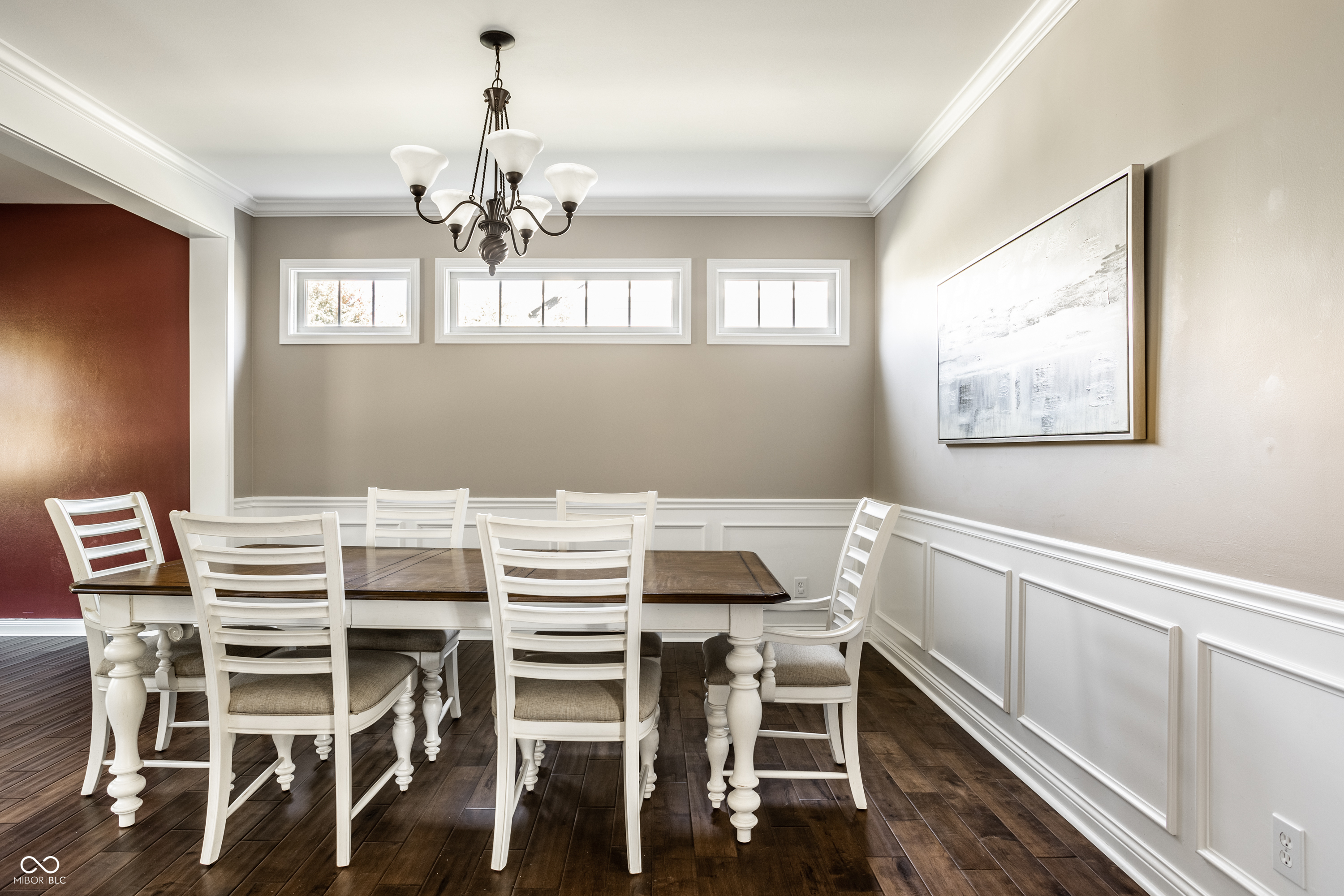 13239 Carmichael Lane