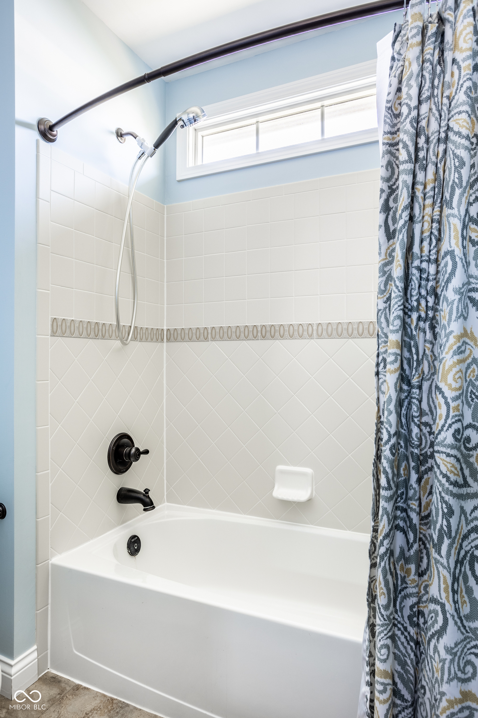 13239 Carmichael Lane