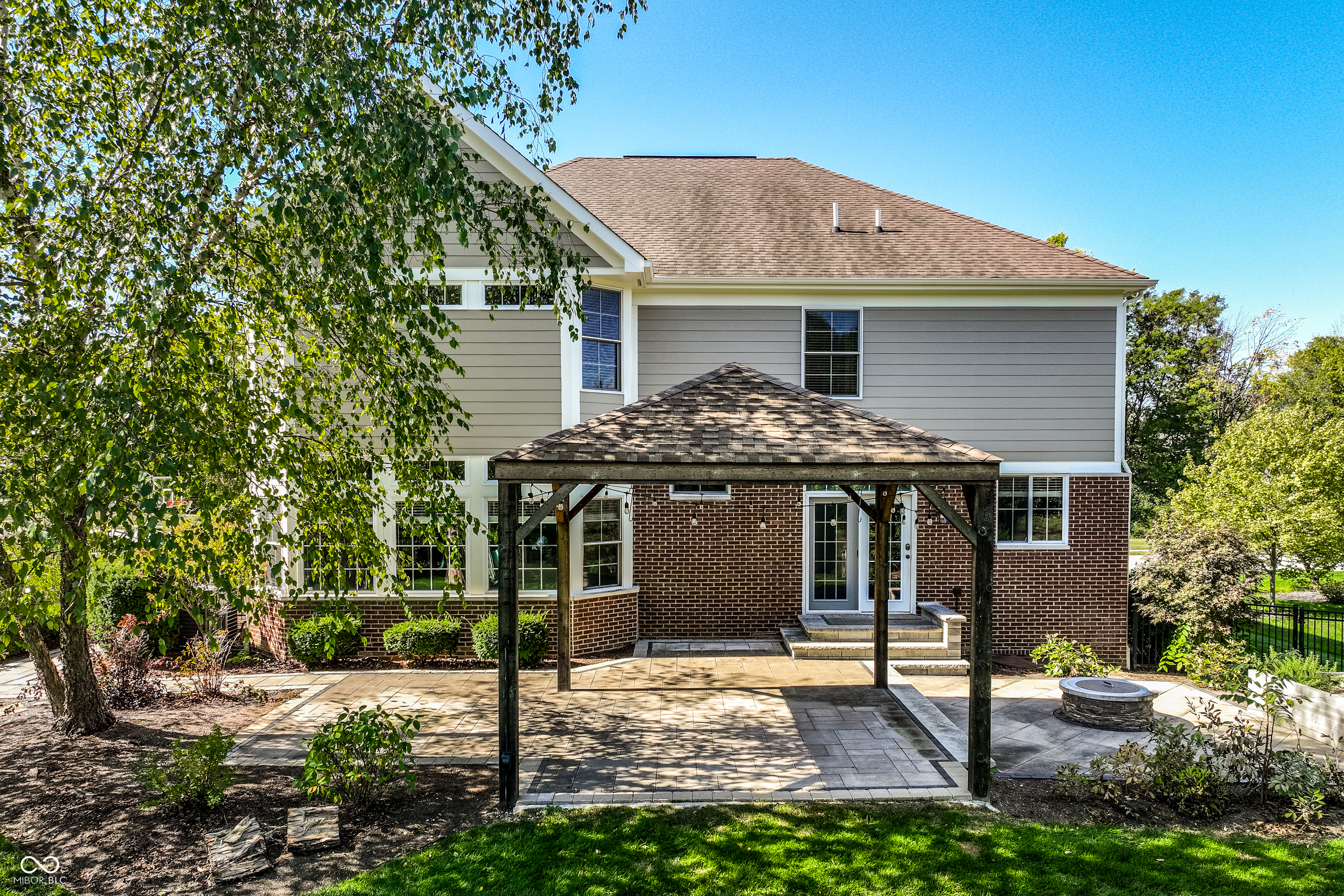 13239 Carmichael Lane