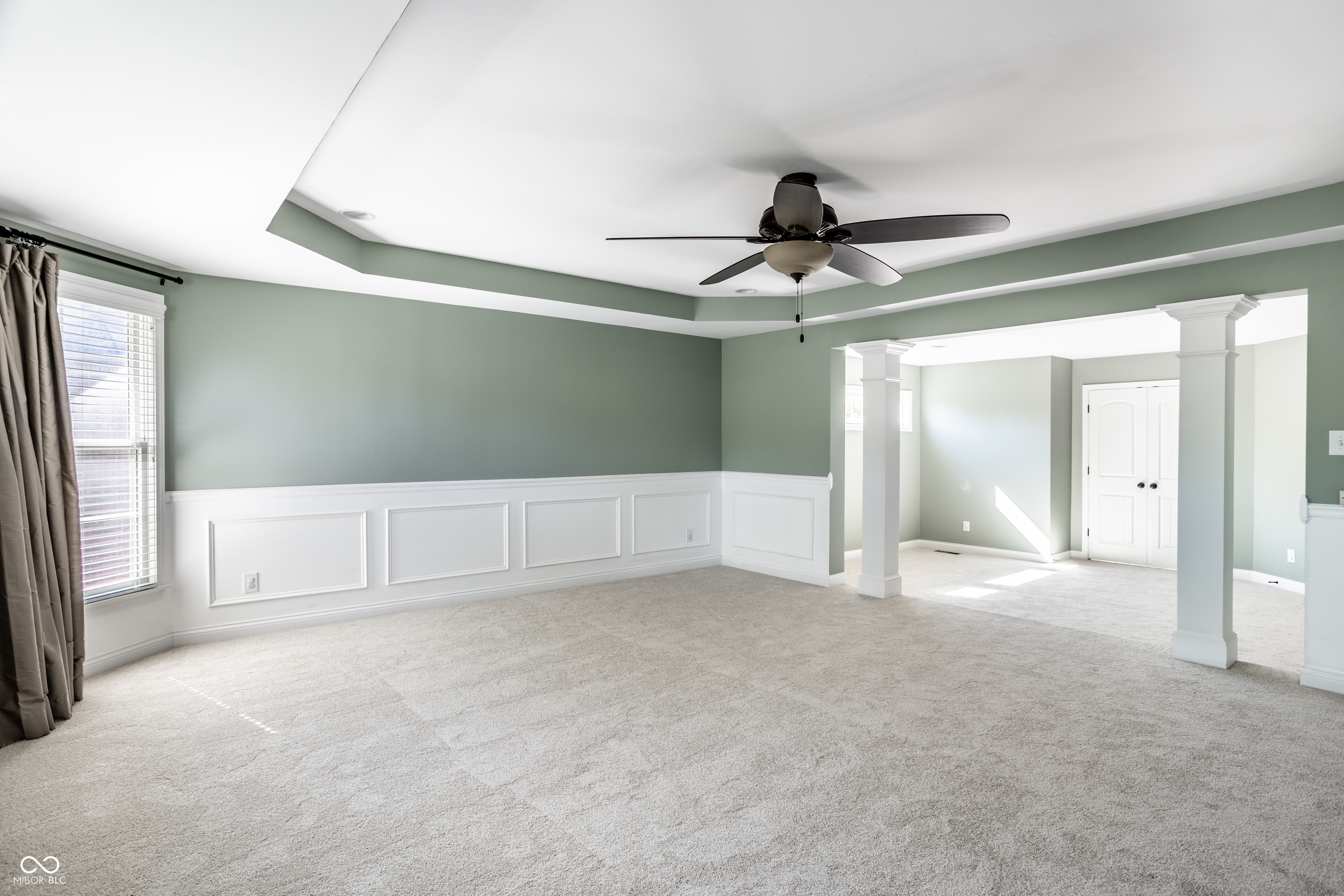 13239 Carmichael Lane