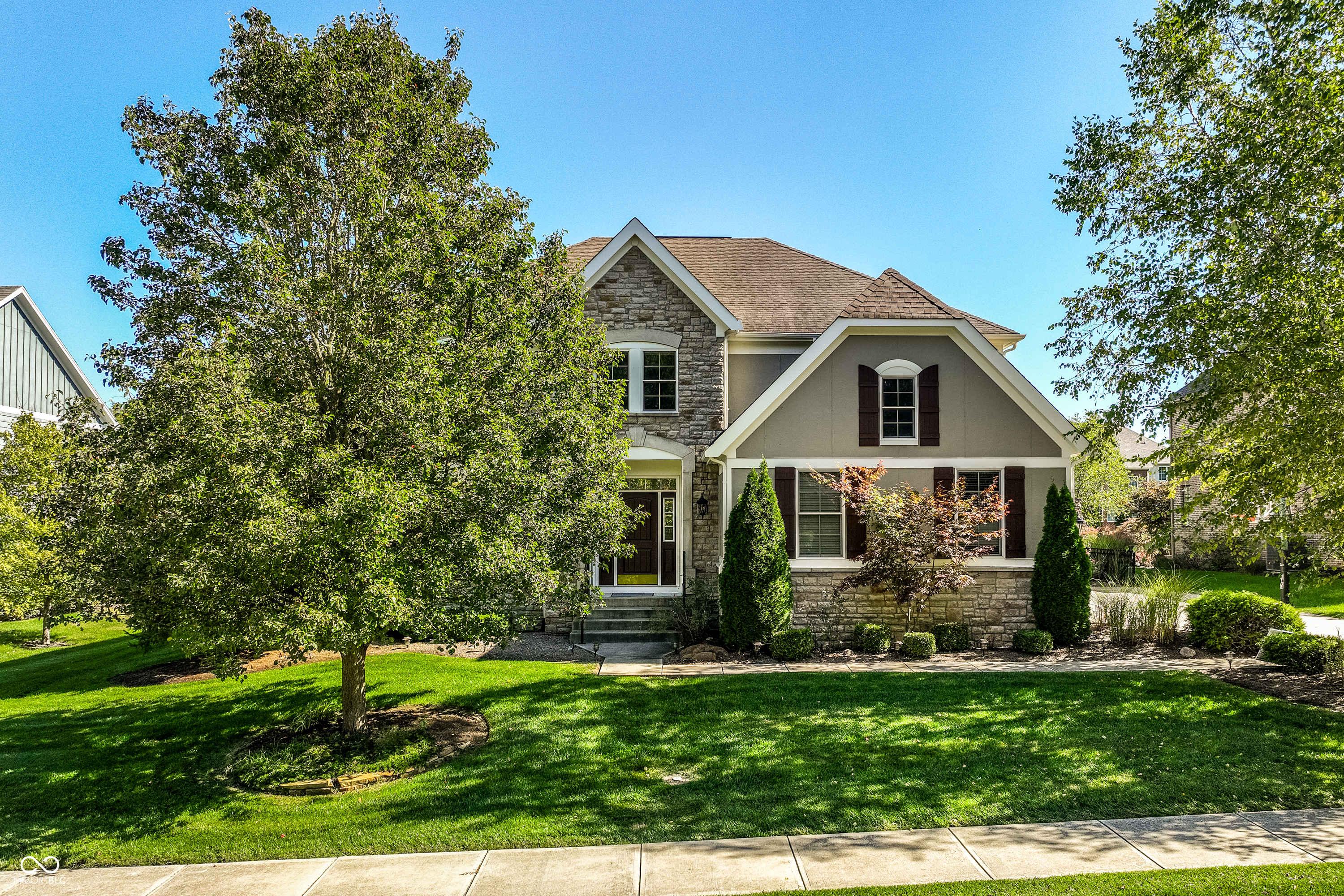 13239 Carmichael Lane