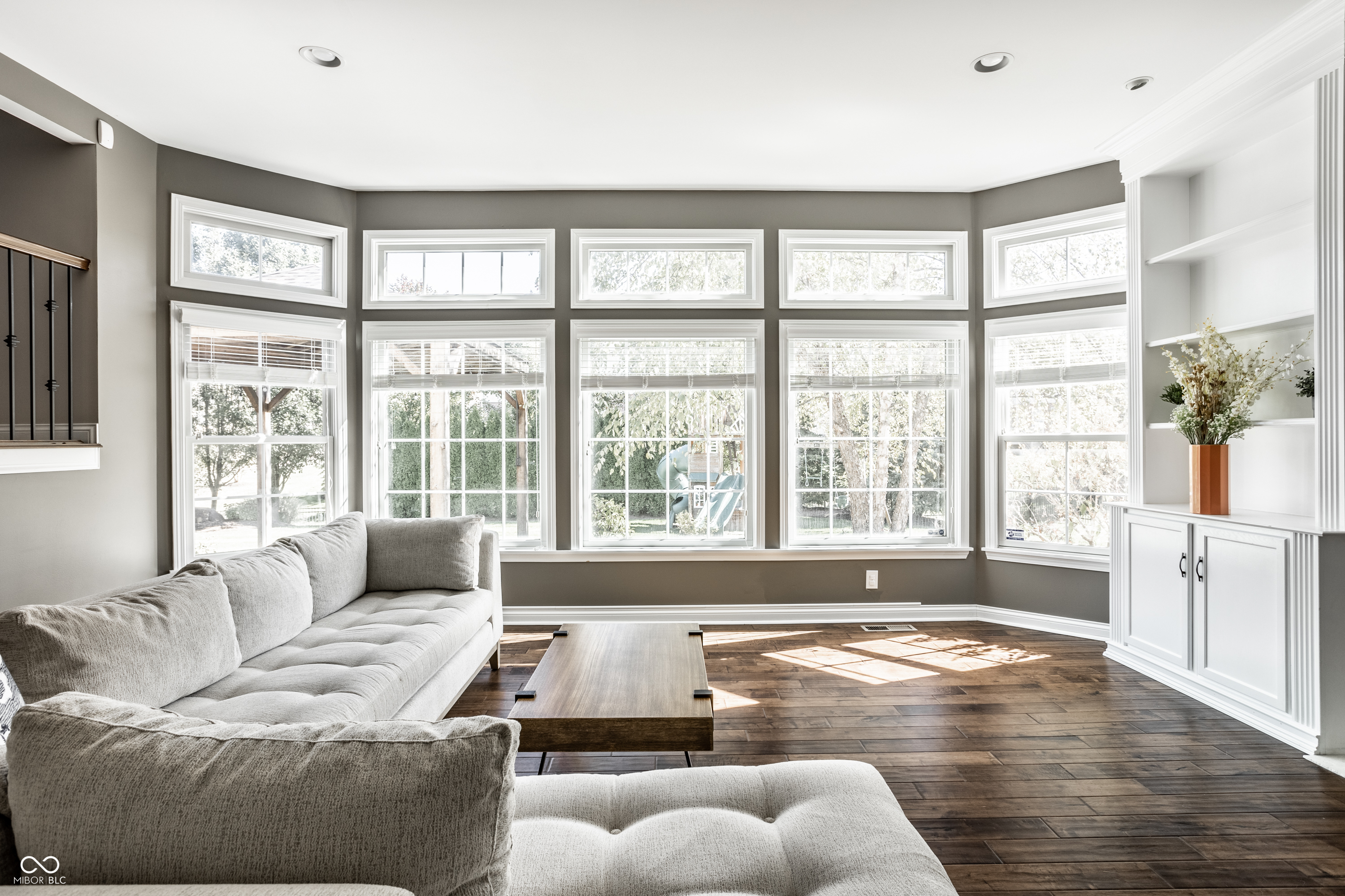 13239 Carmichael Lane