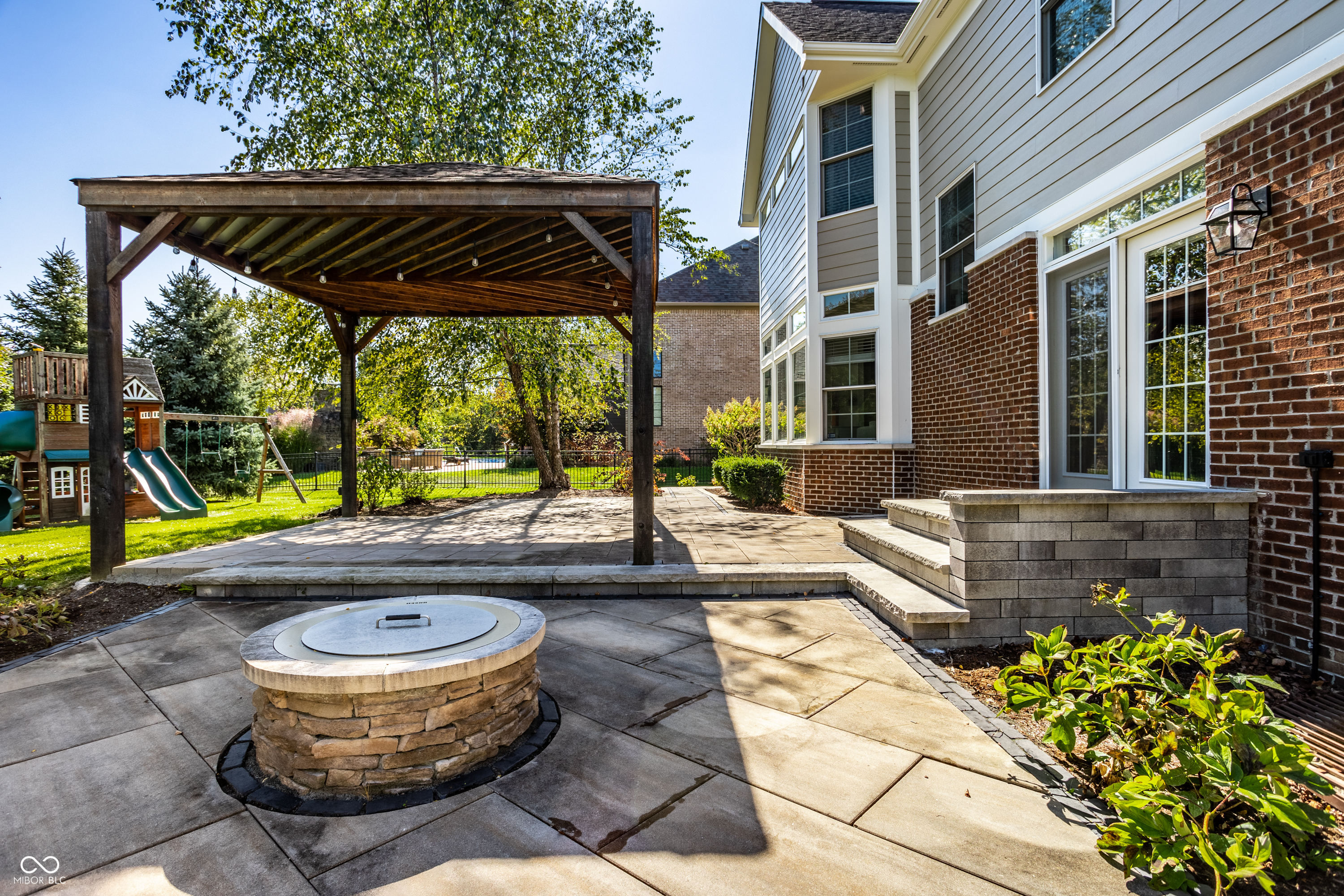 13239 Carmichael Lane