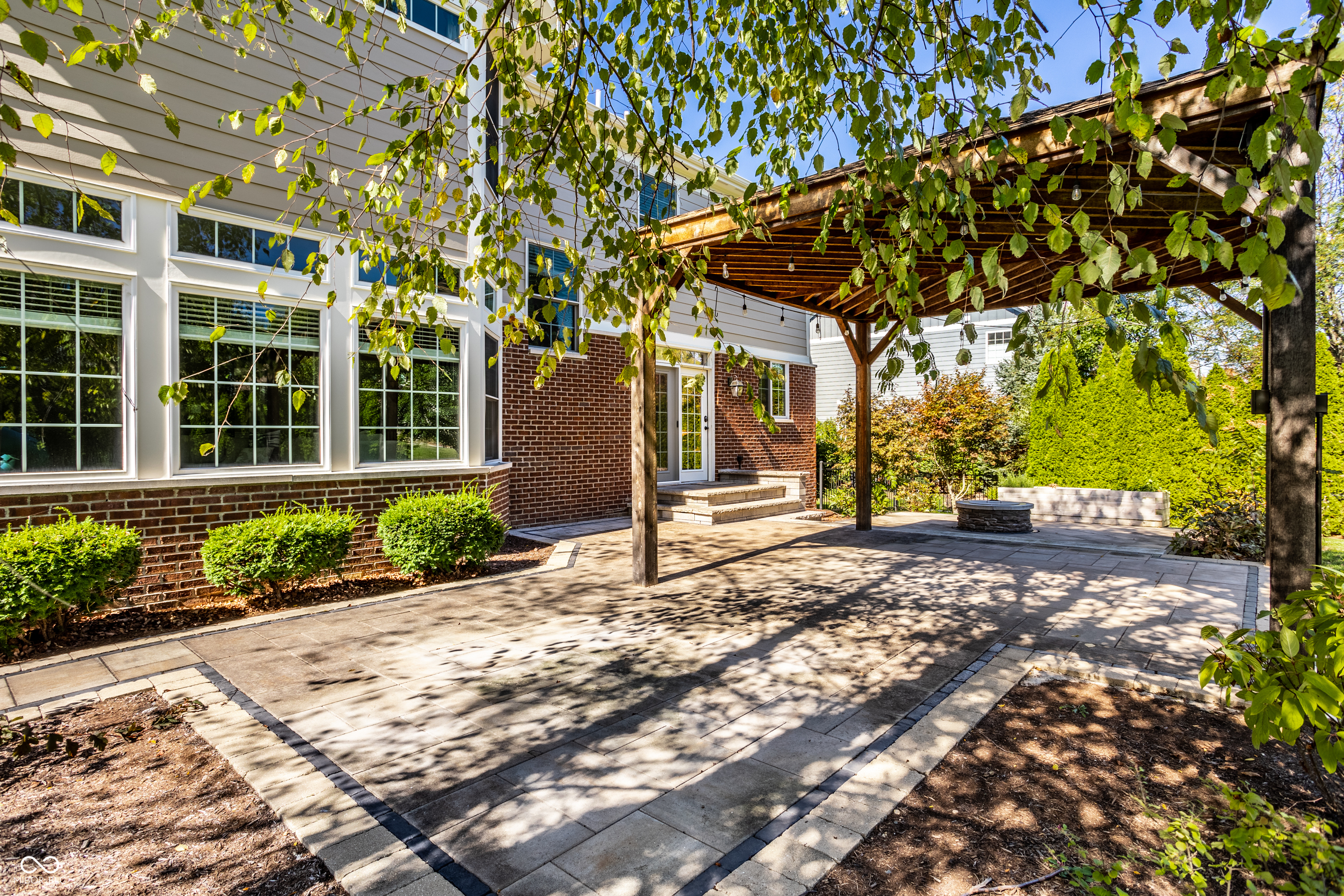 13239 Carmichael Lane