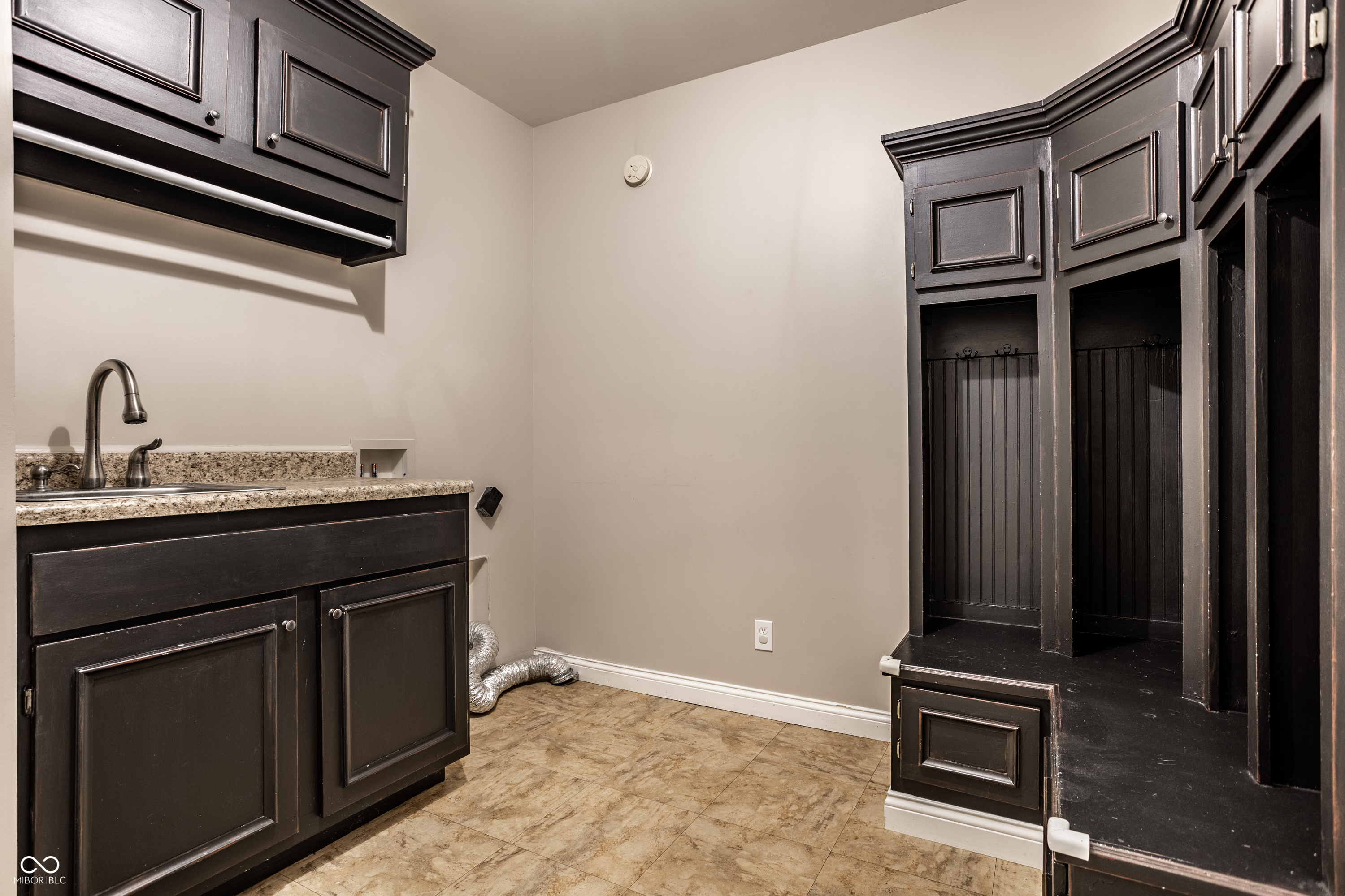 13239 Carmichael Lane