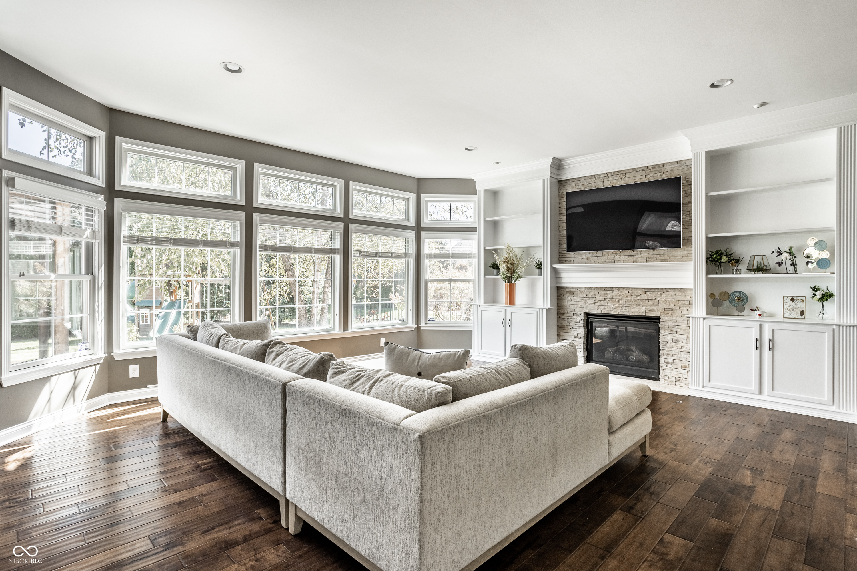 13239 Carmichael Lane