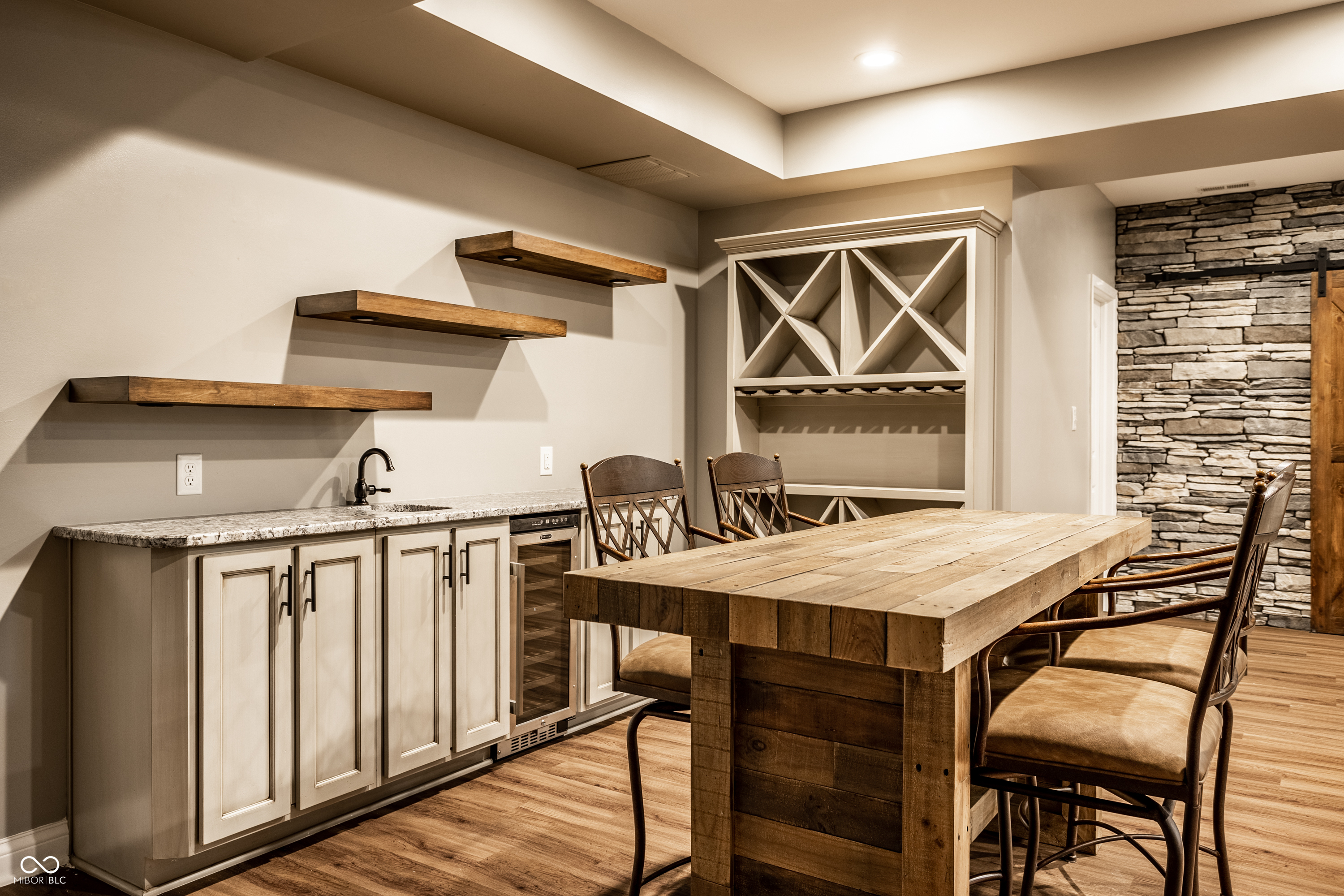 13239 Carmichael Lane