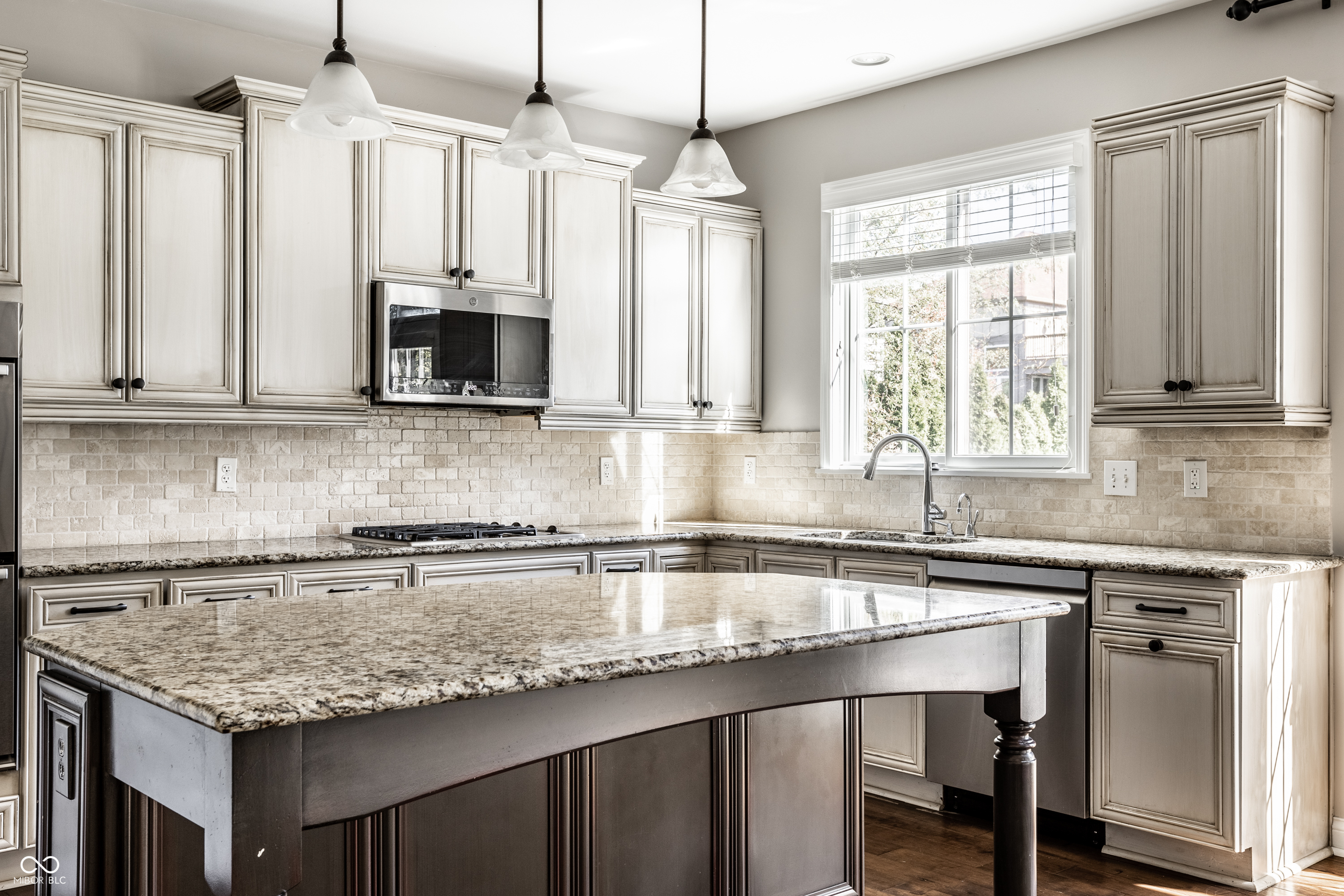 13239 Carmichael Lane