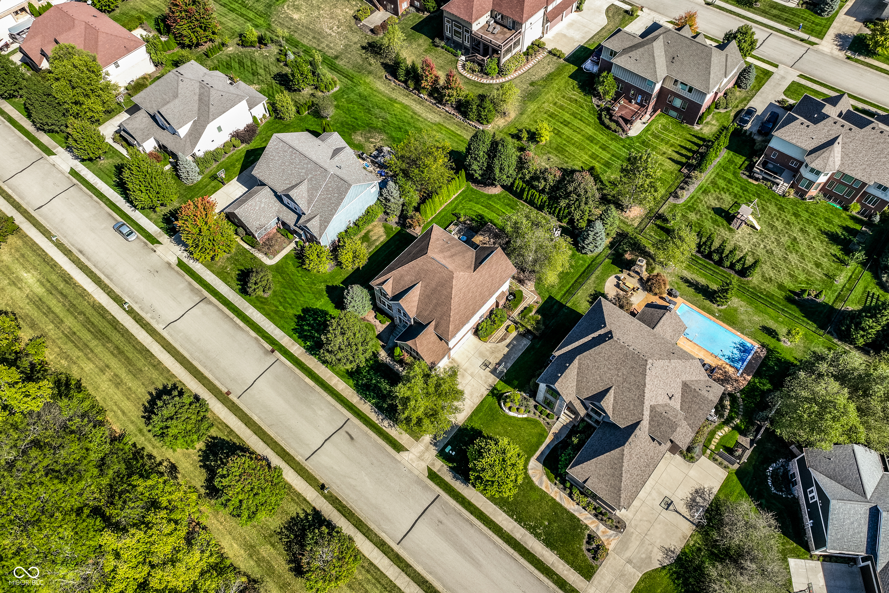 13239 Carmichael Lane