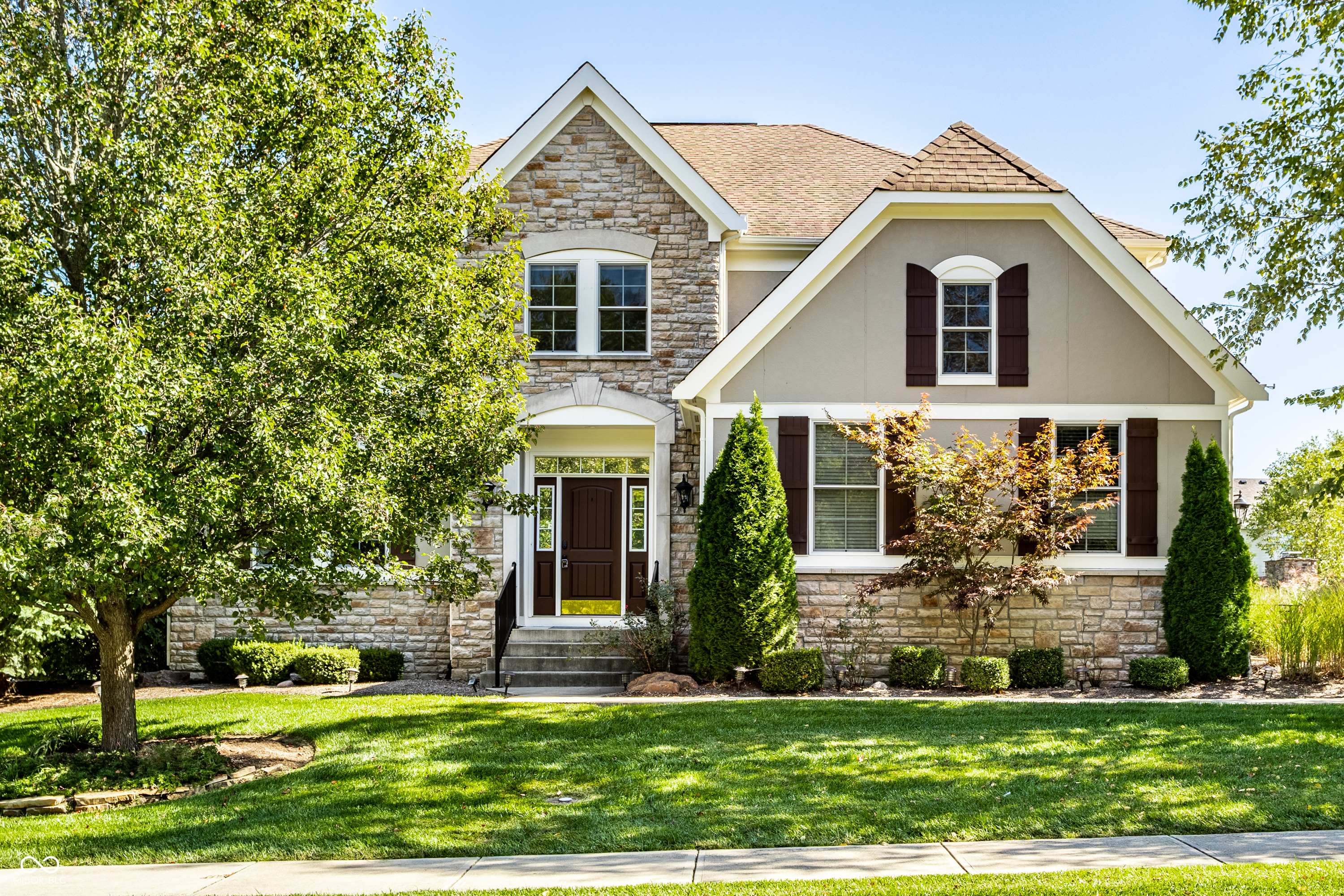 13239 Carmichael Lane