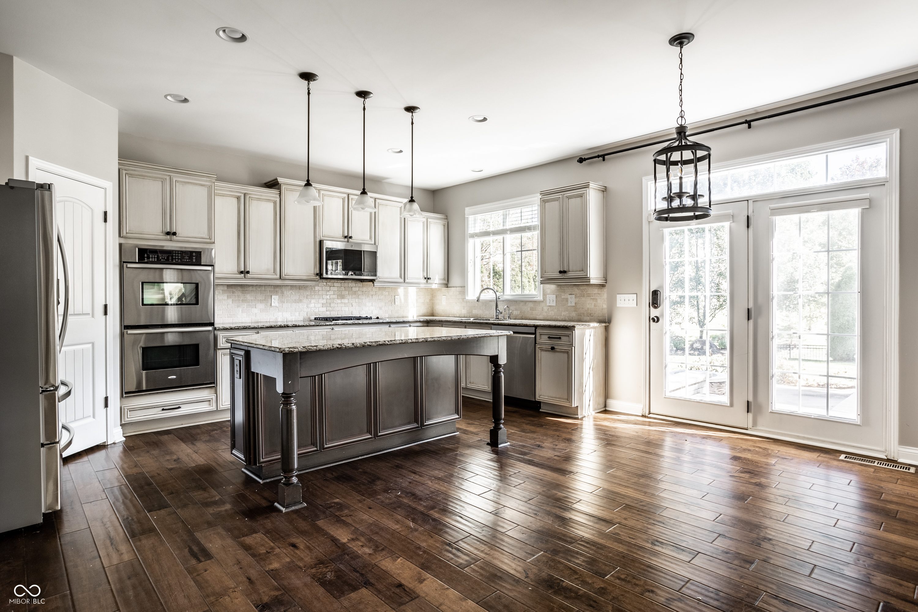 13239 Carmichael Lane