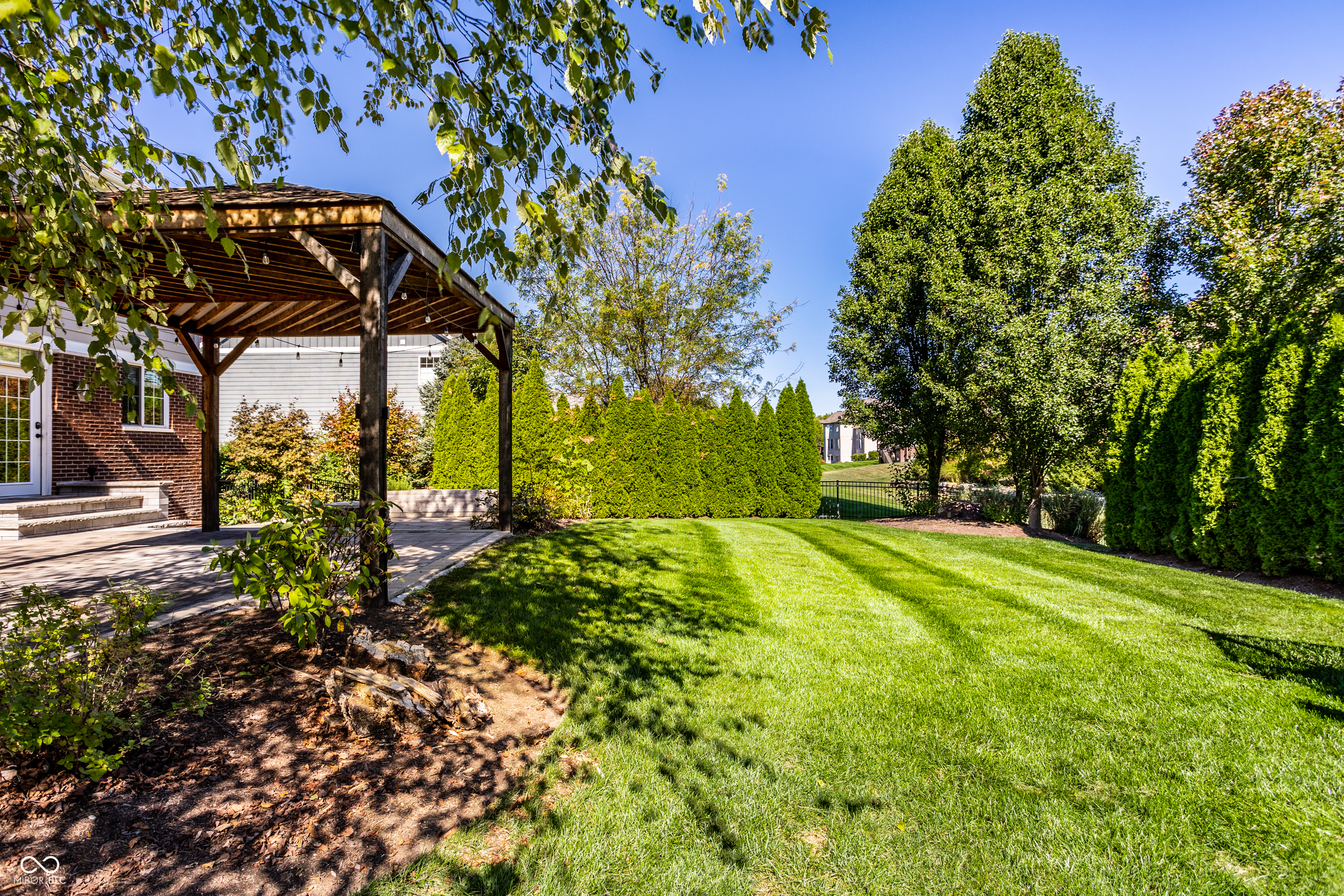 13239 Carmichael Lane