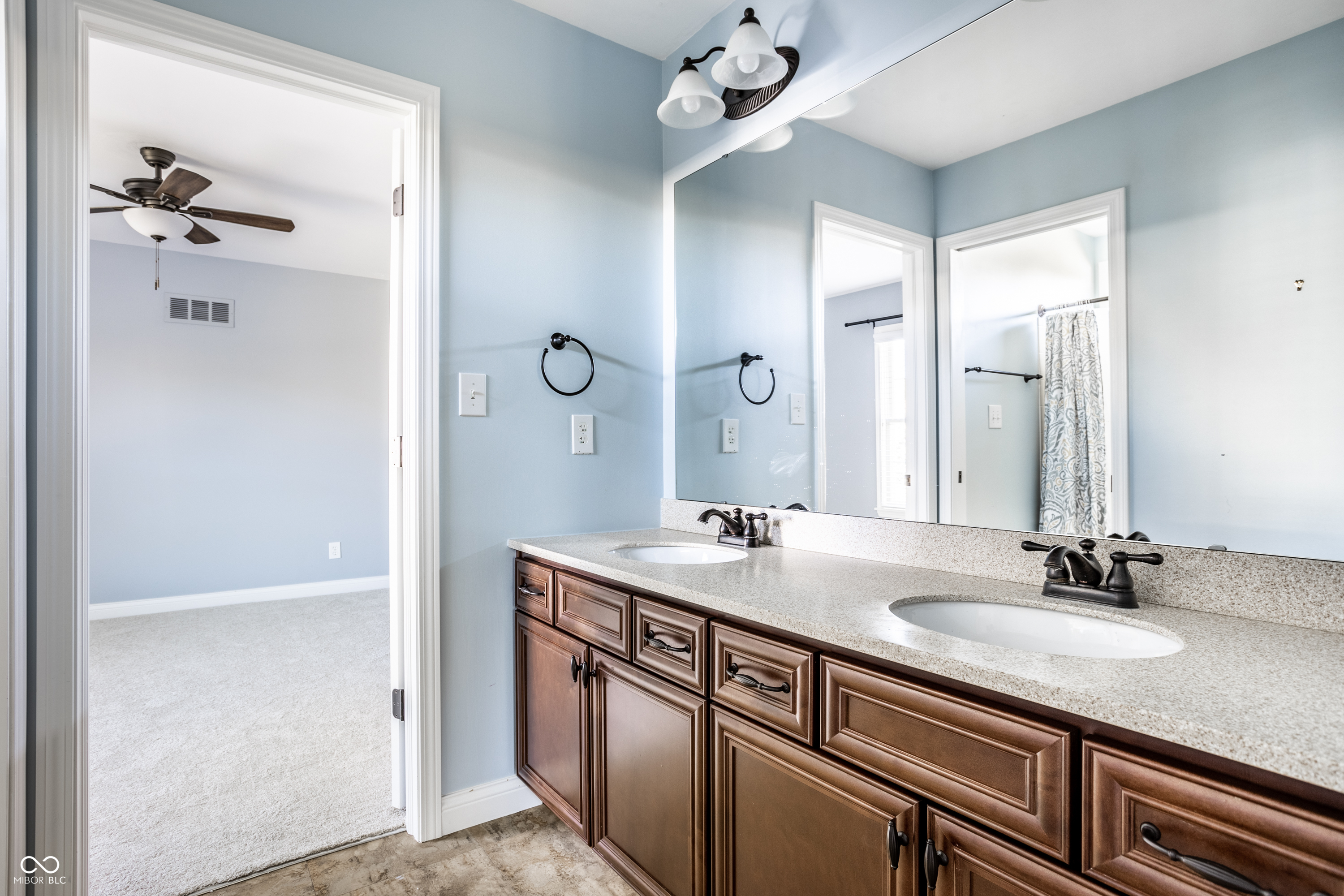 13239 Carmichael Lane