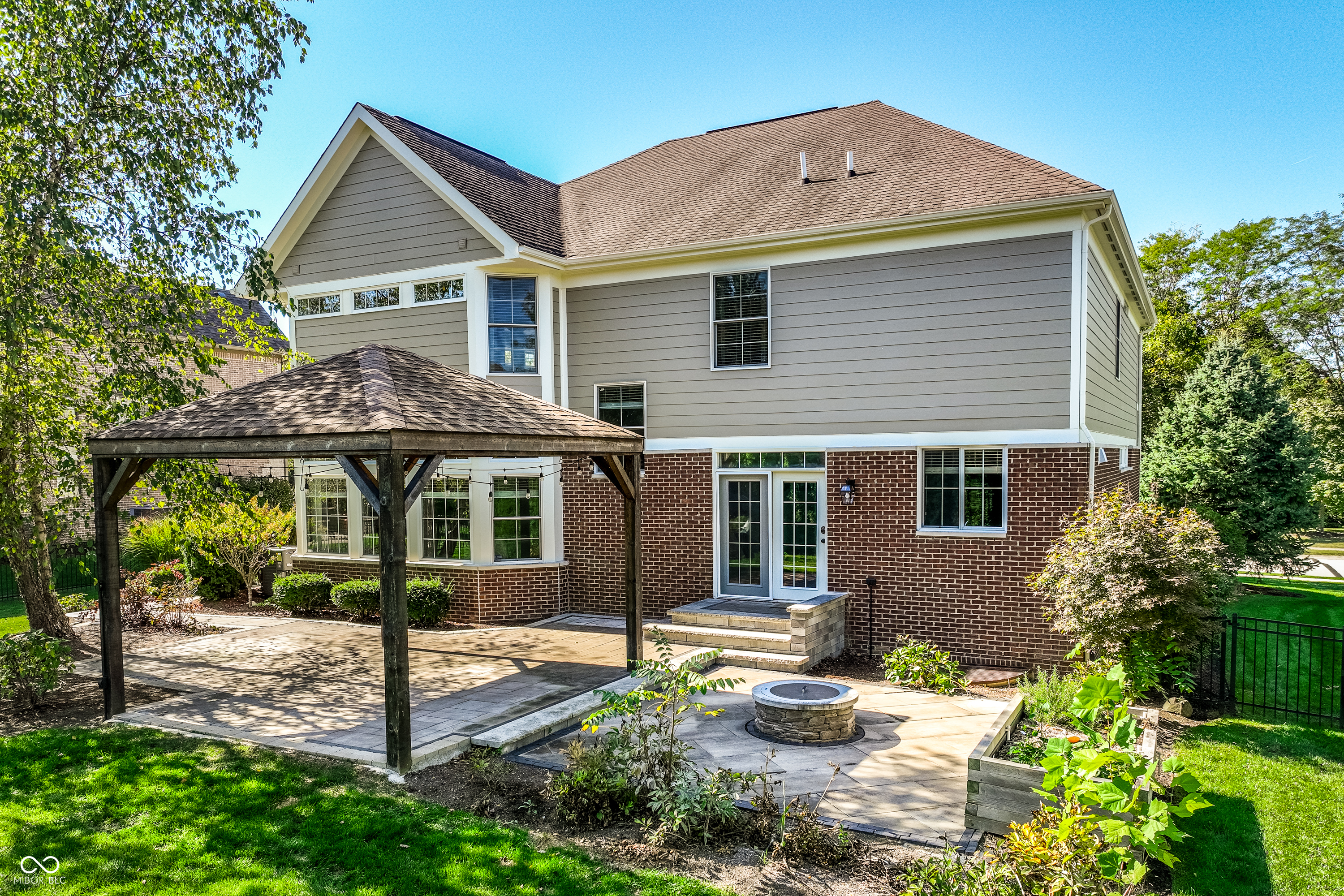 13239 Carmichael Lane