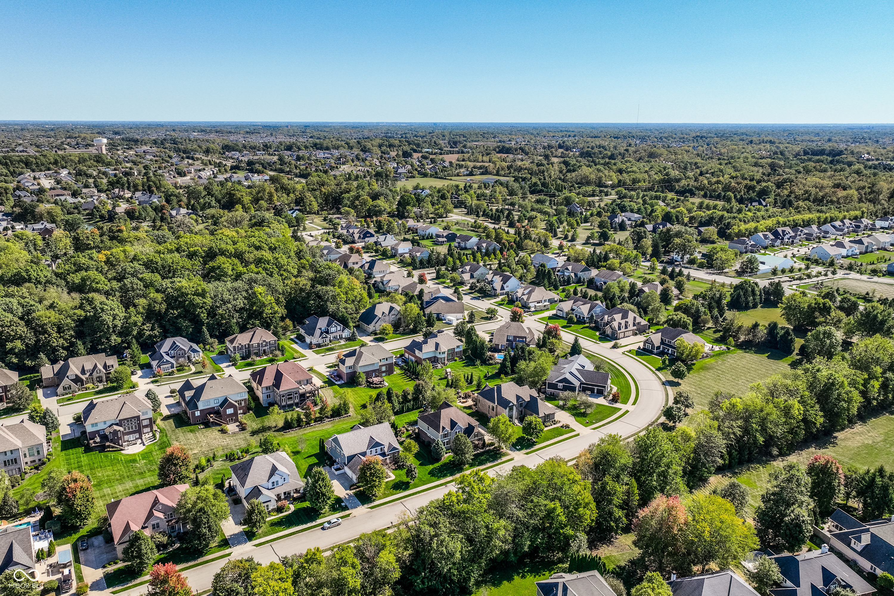 13239 Carmichael Lane