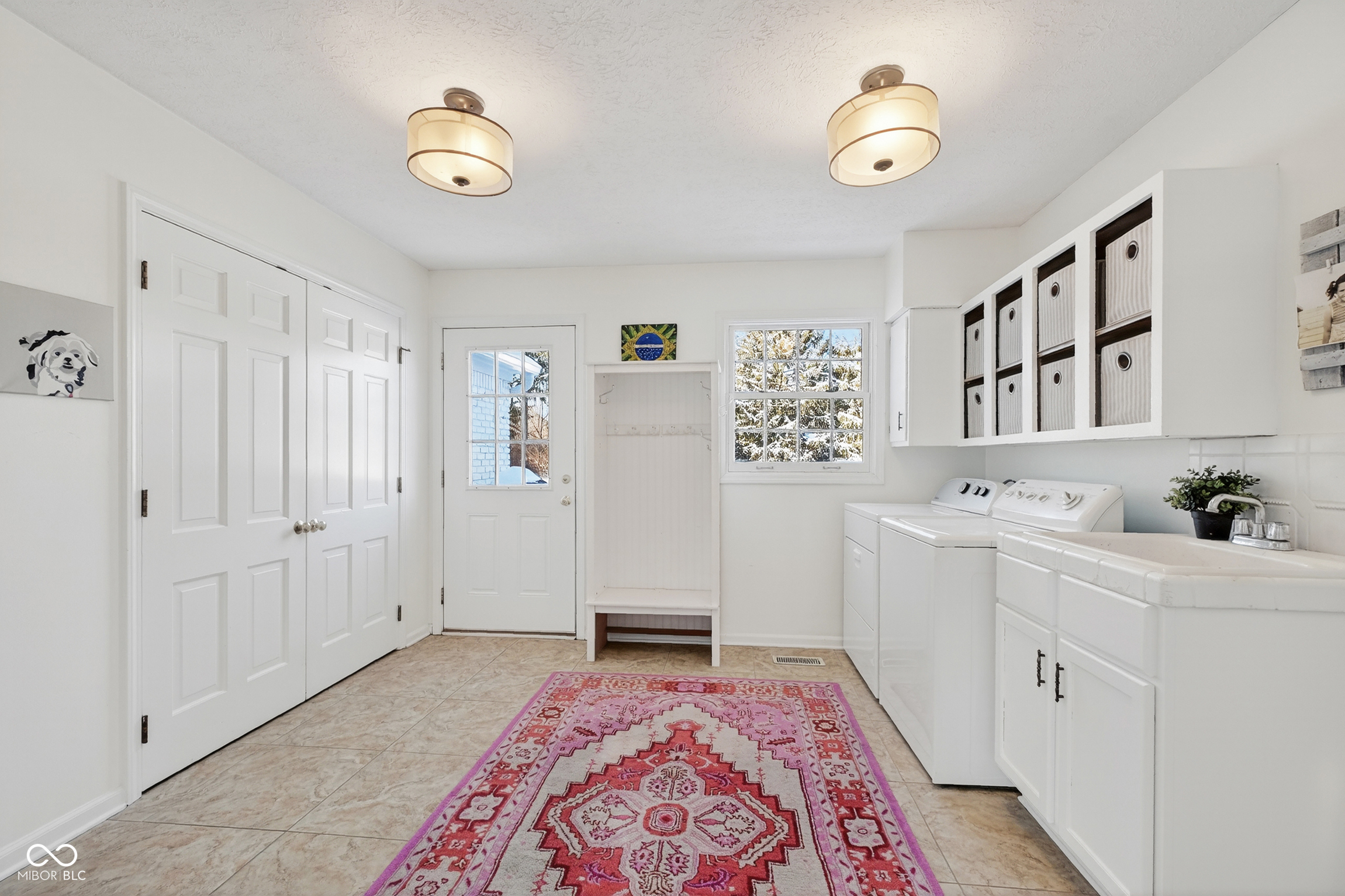 4930 Wintergreen Lane