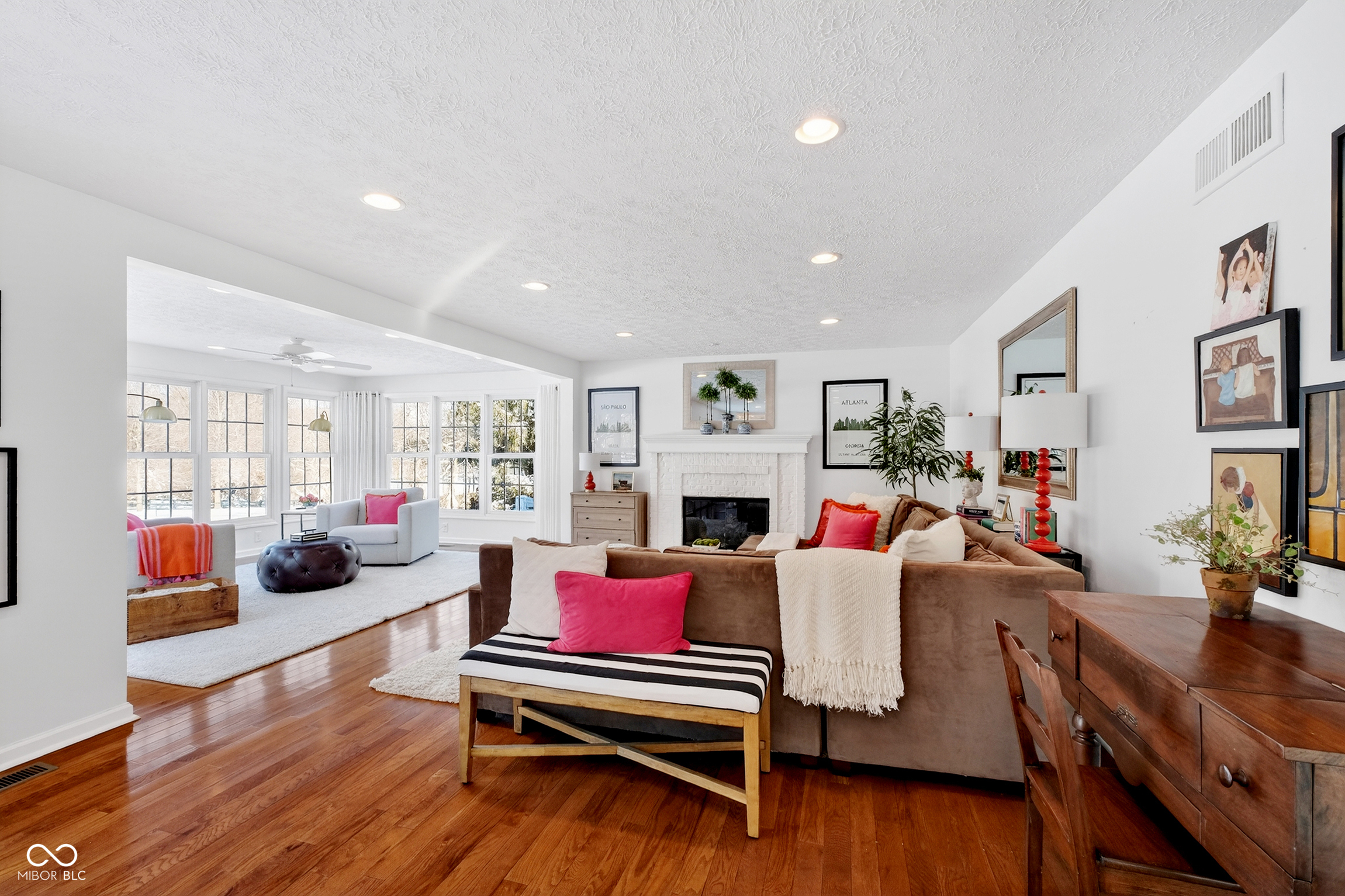 4930 Wintergreen Lane