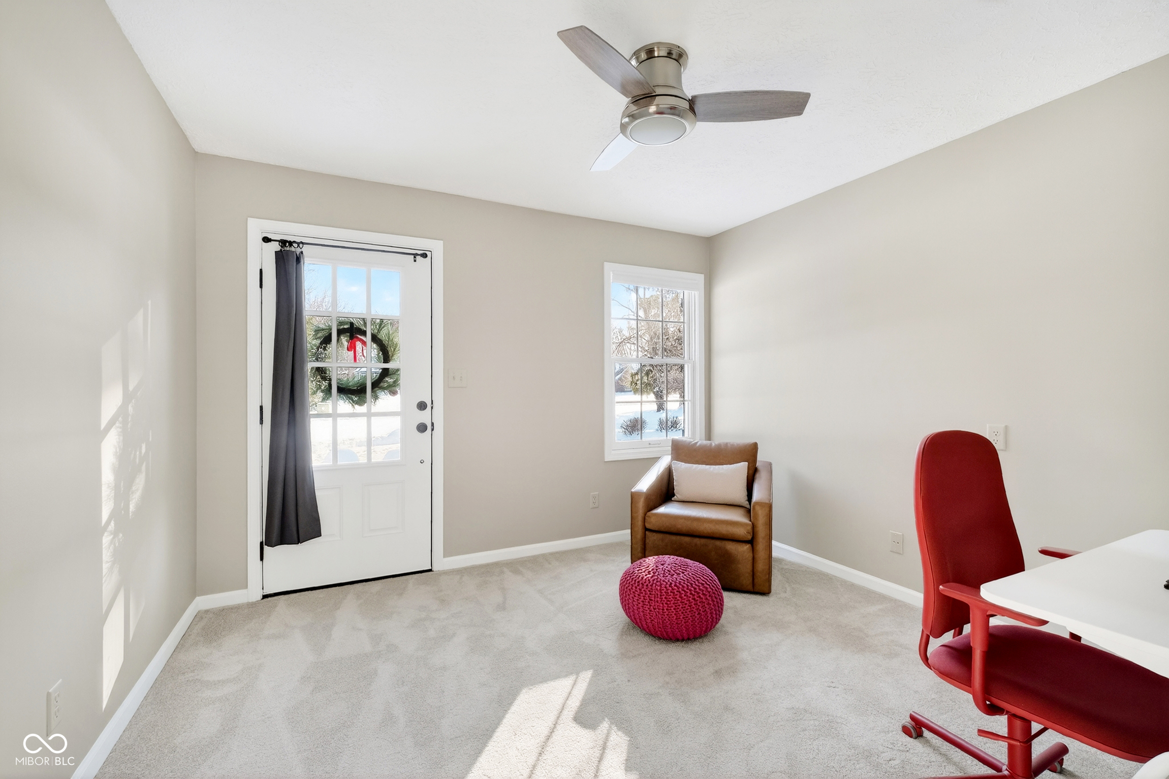 4930 Wintergreen Lane