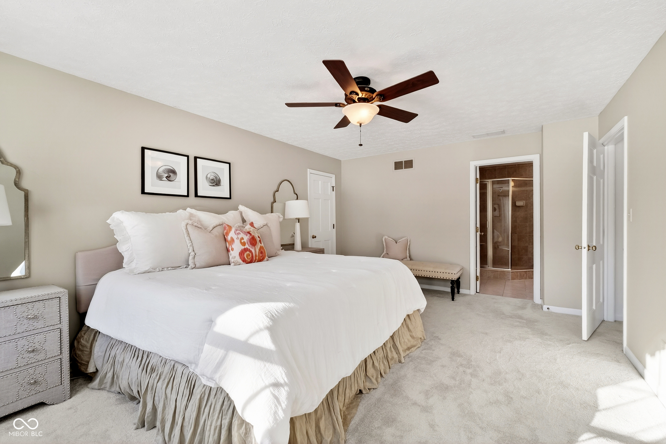 4930 Wintergreen Lane