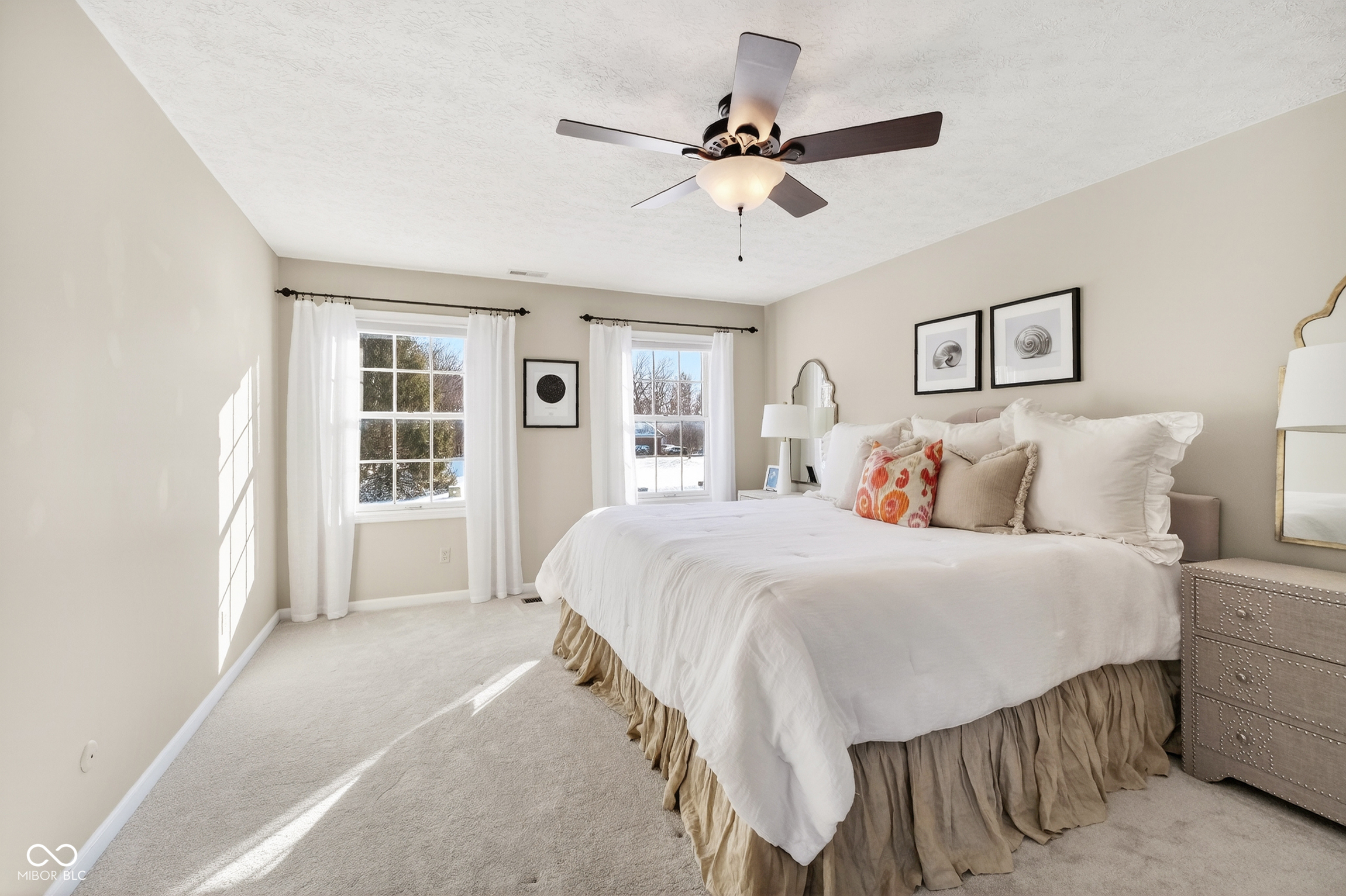 4930 Wintergreen Lane