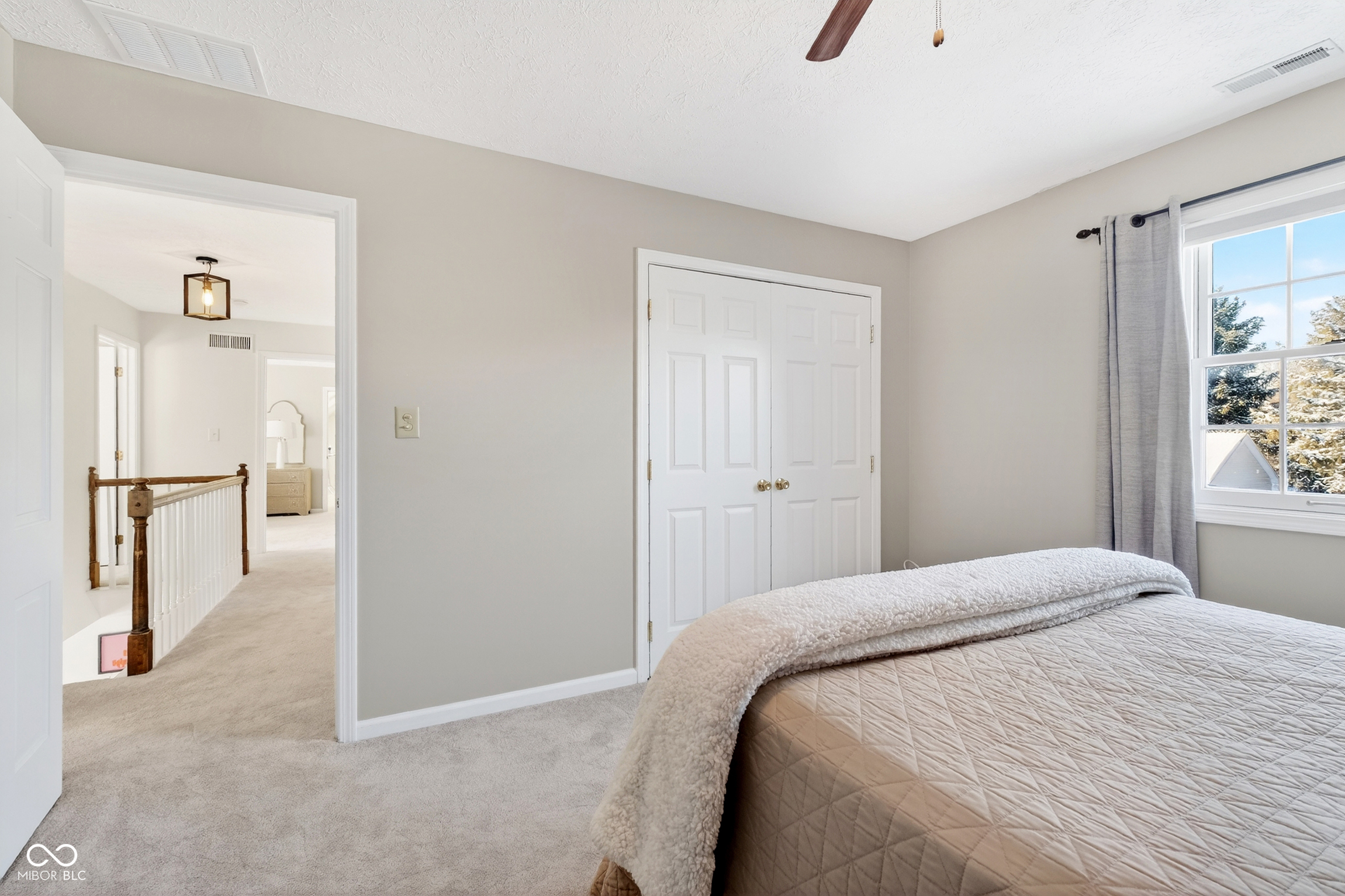 4930 Wintergreen Lane