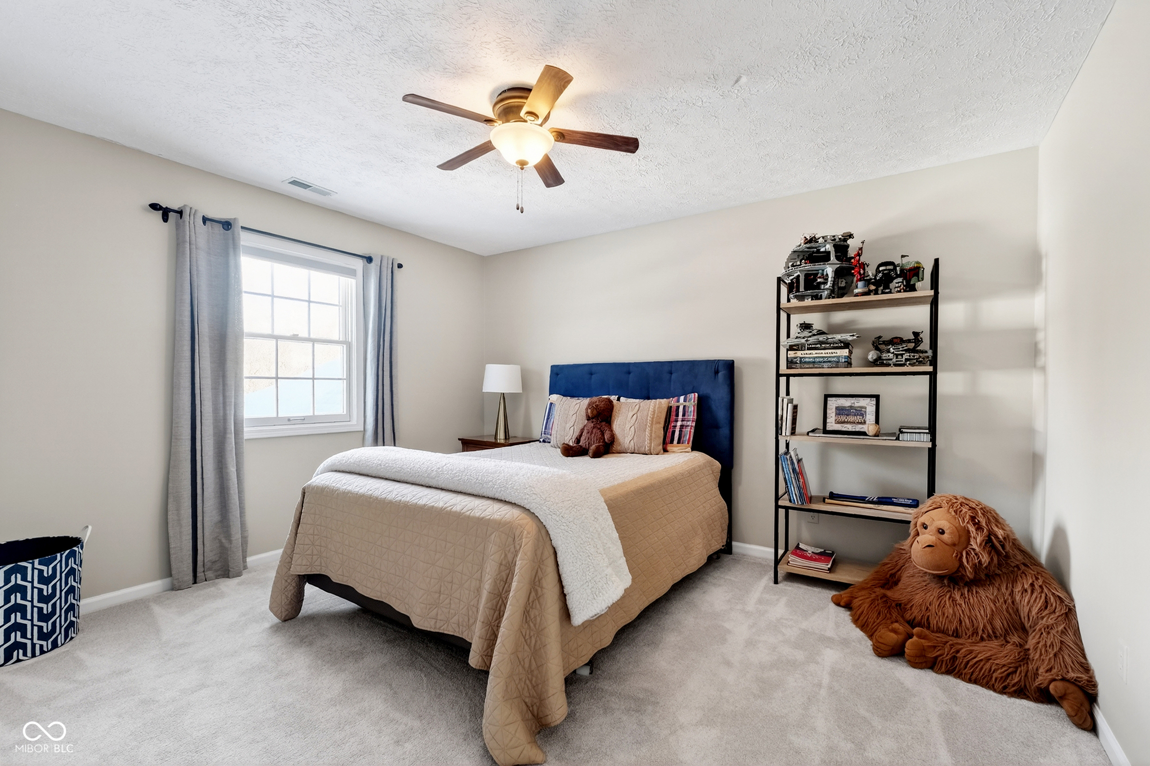 4930 Wintergreen Lane