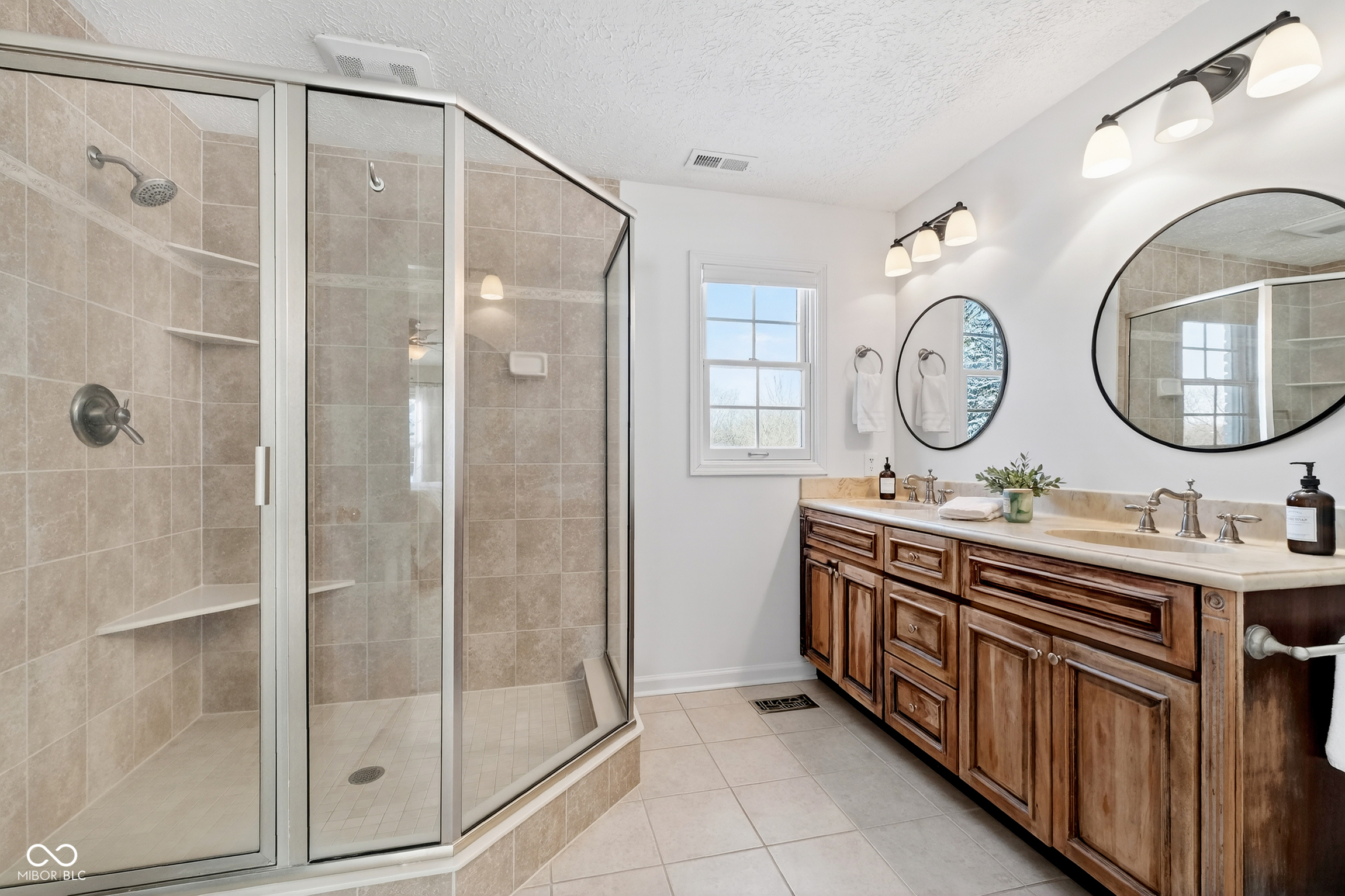 4930 Wintergreen Lane