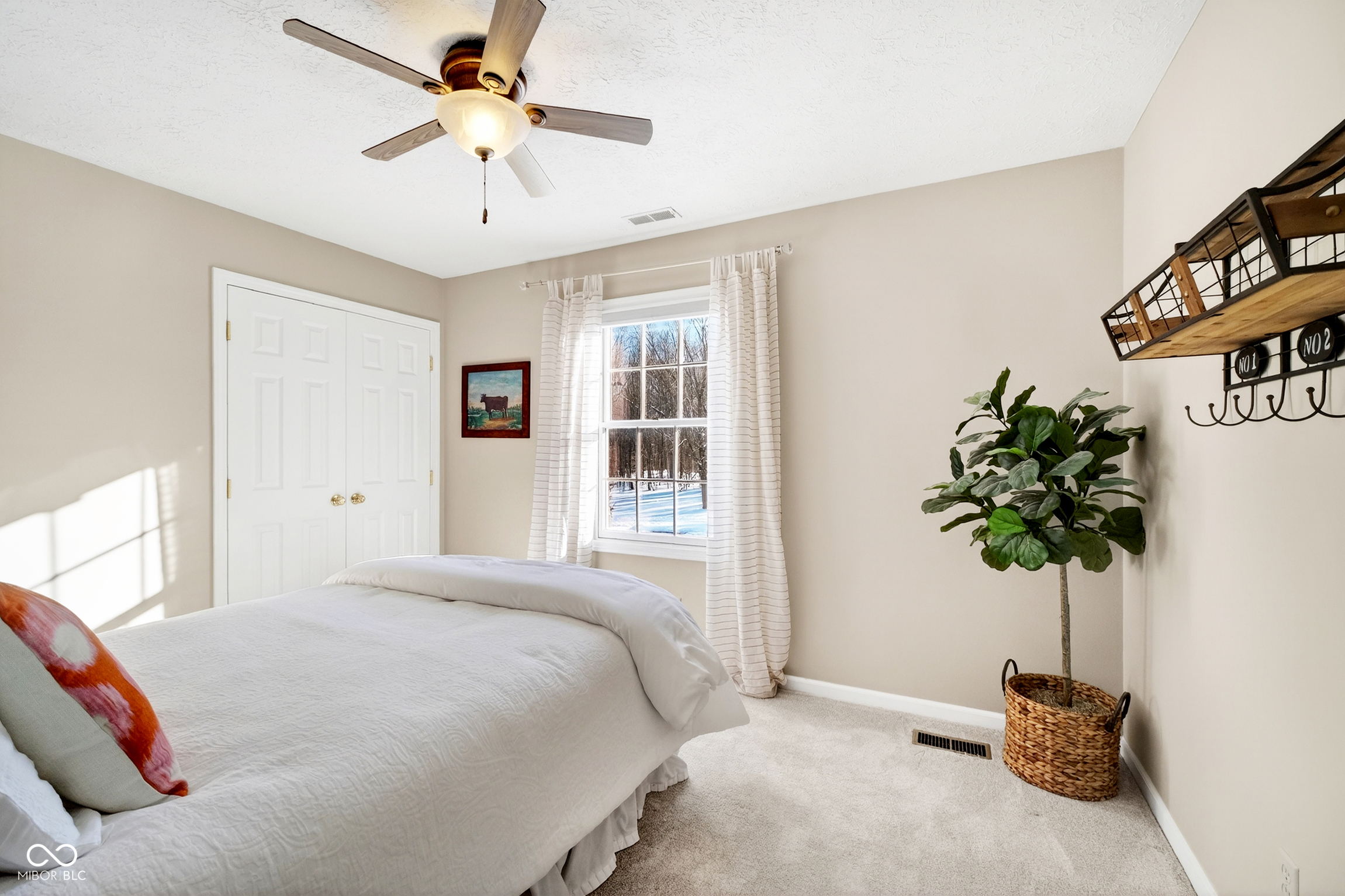 4930 Wintergreen Lane