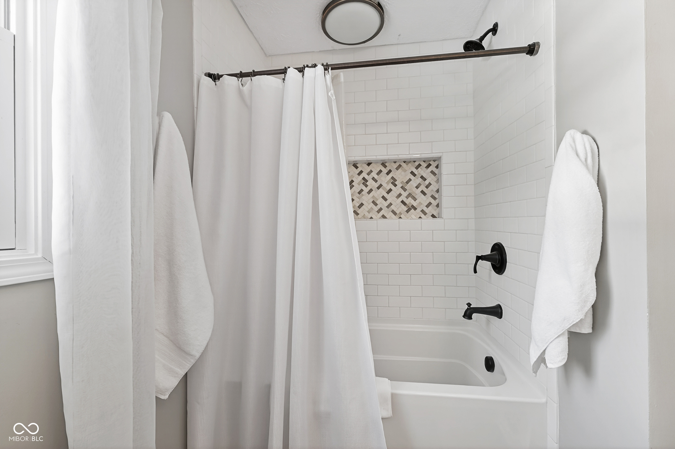 4930 Wintergreen Lane