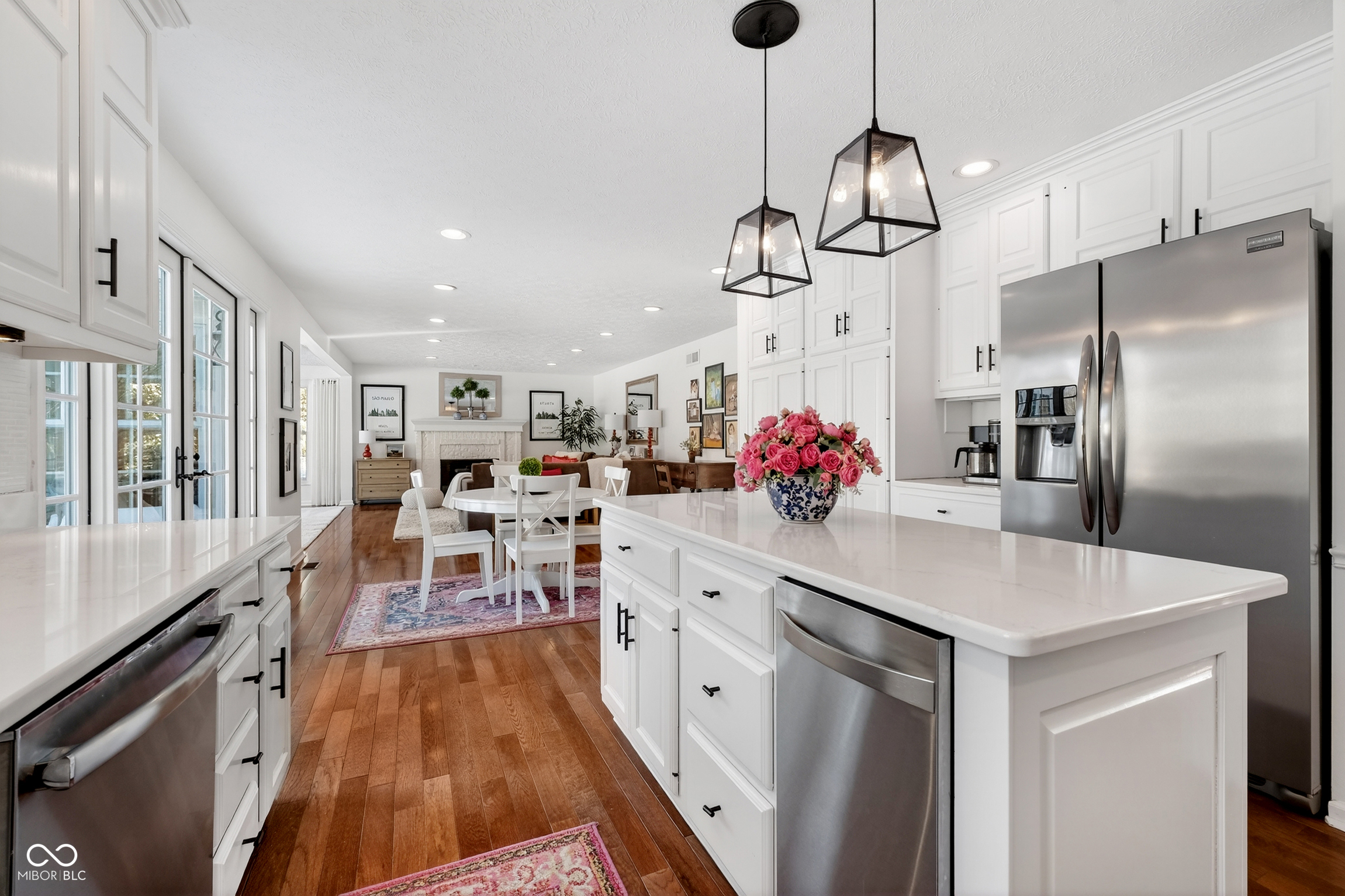 4930 Wintergreen Lane