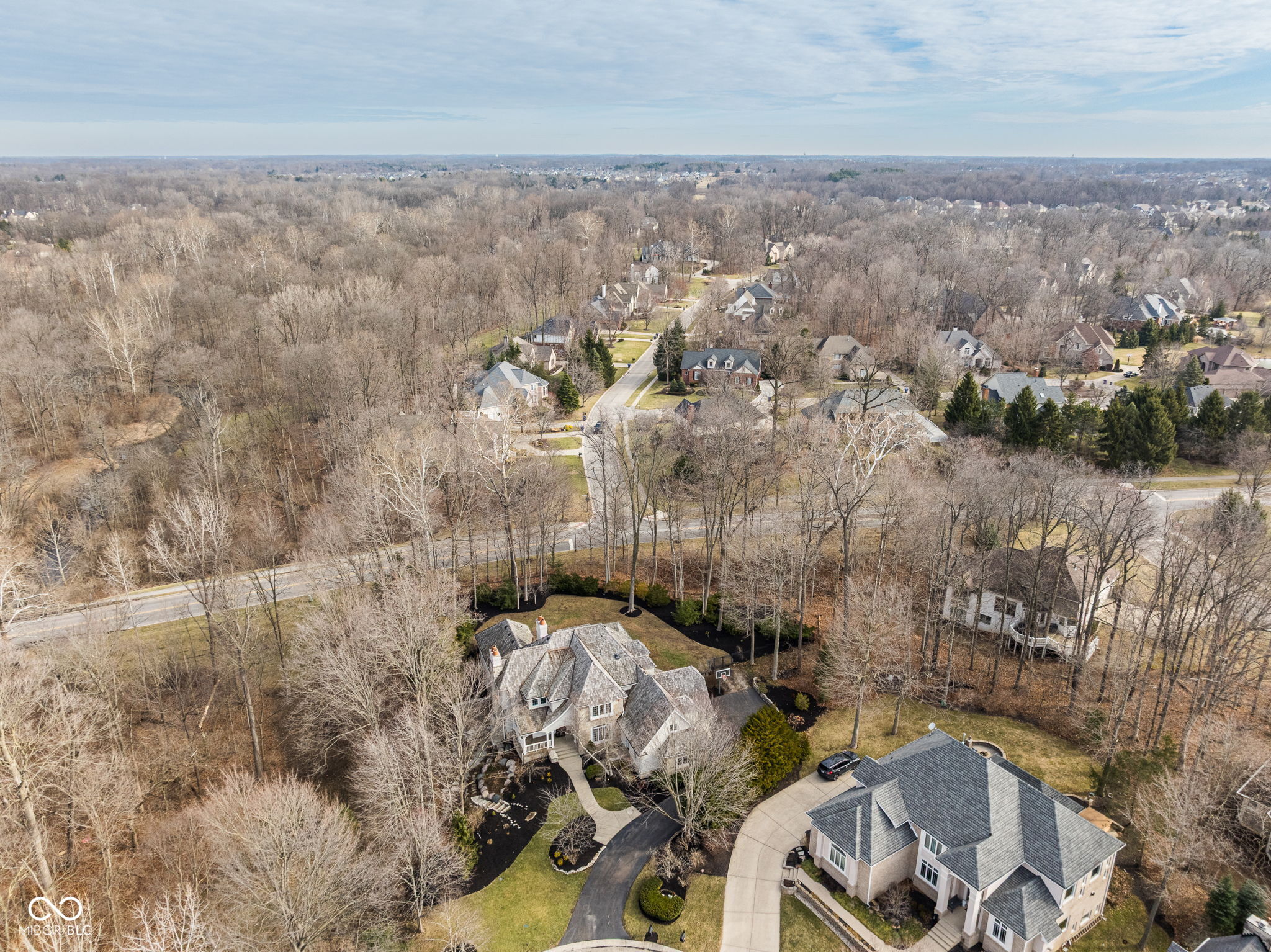 4530 Chase Oak Court