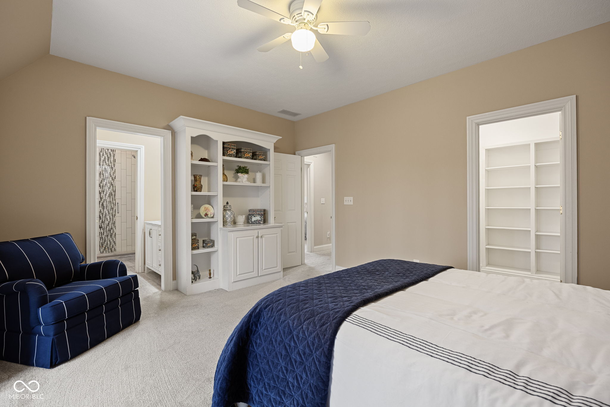 4530 Chase Oak Court