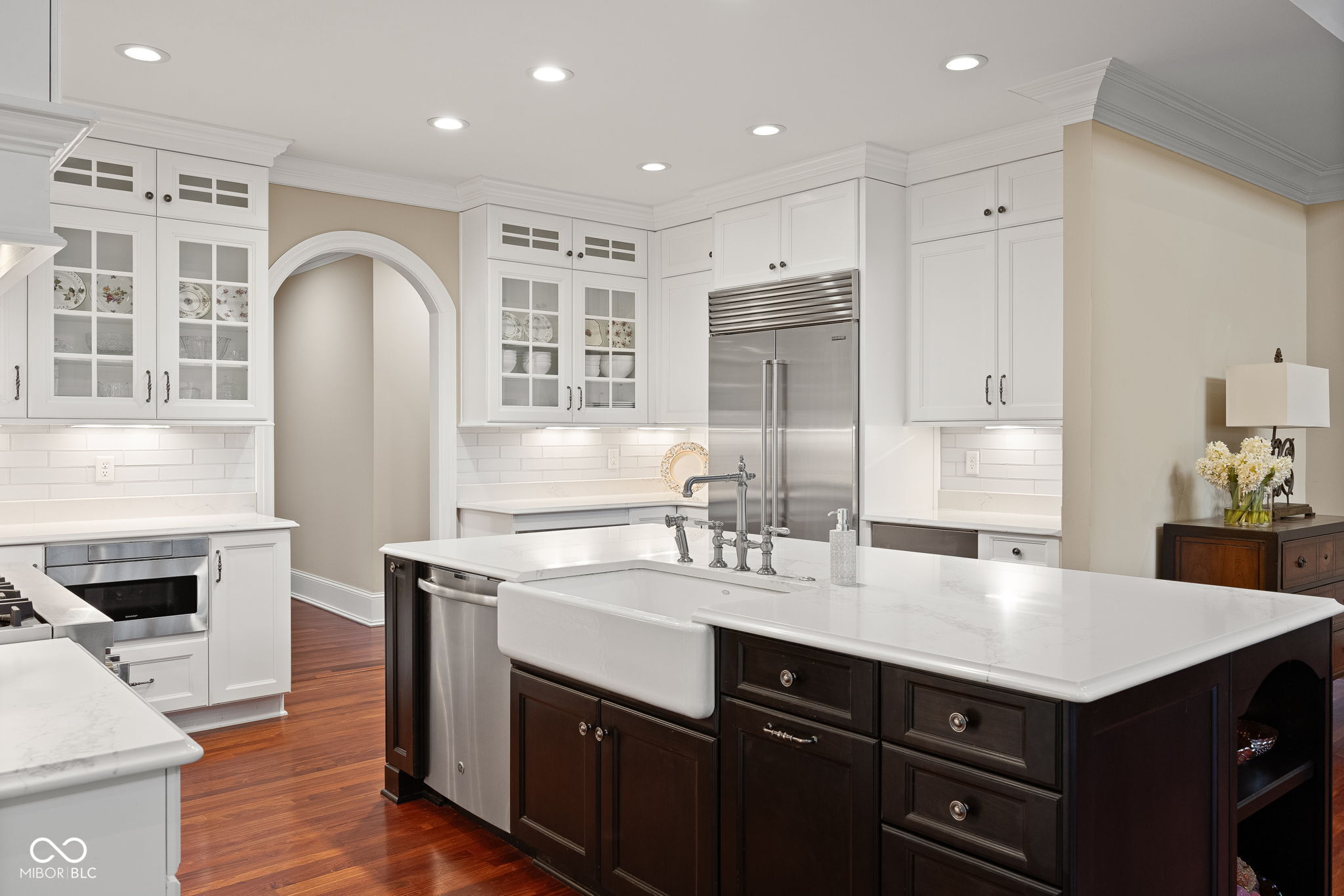 4530 Chase Oak Court