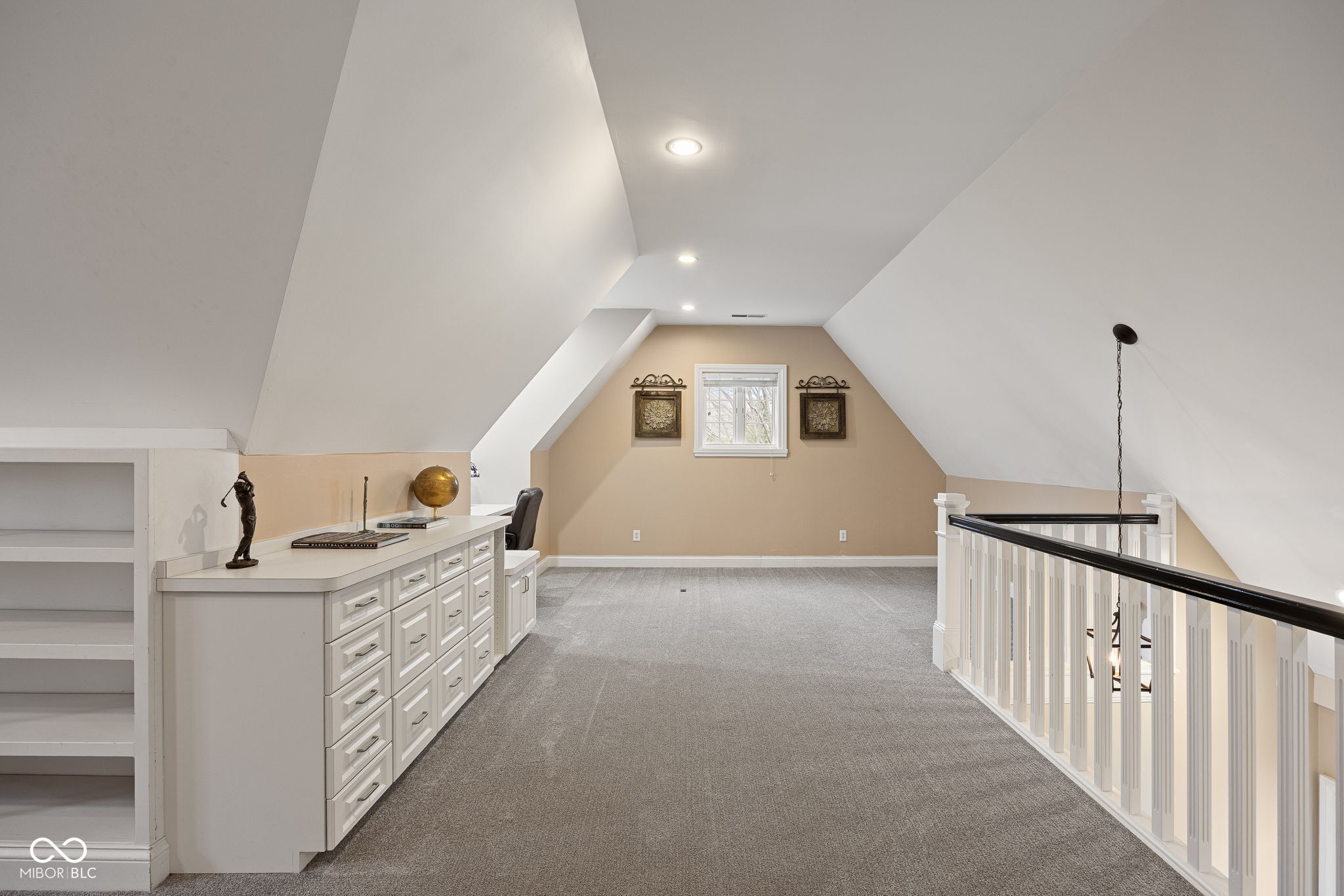 4530 Chase Oak Court