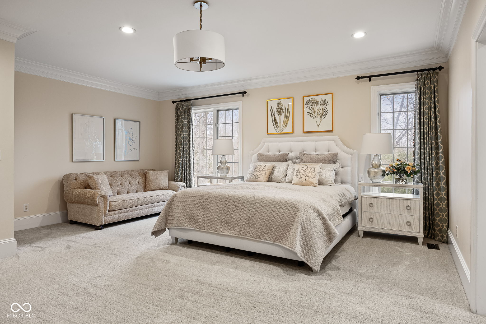 4530 Chase Oak Court