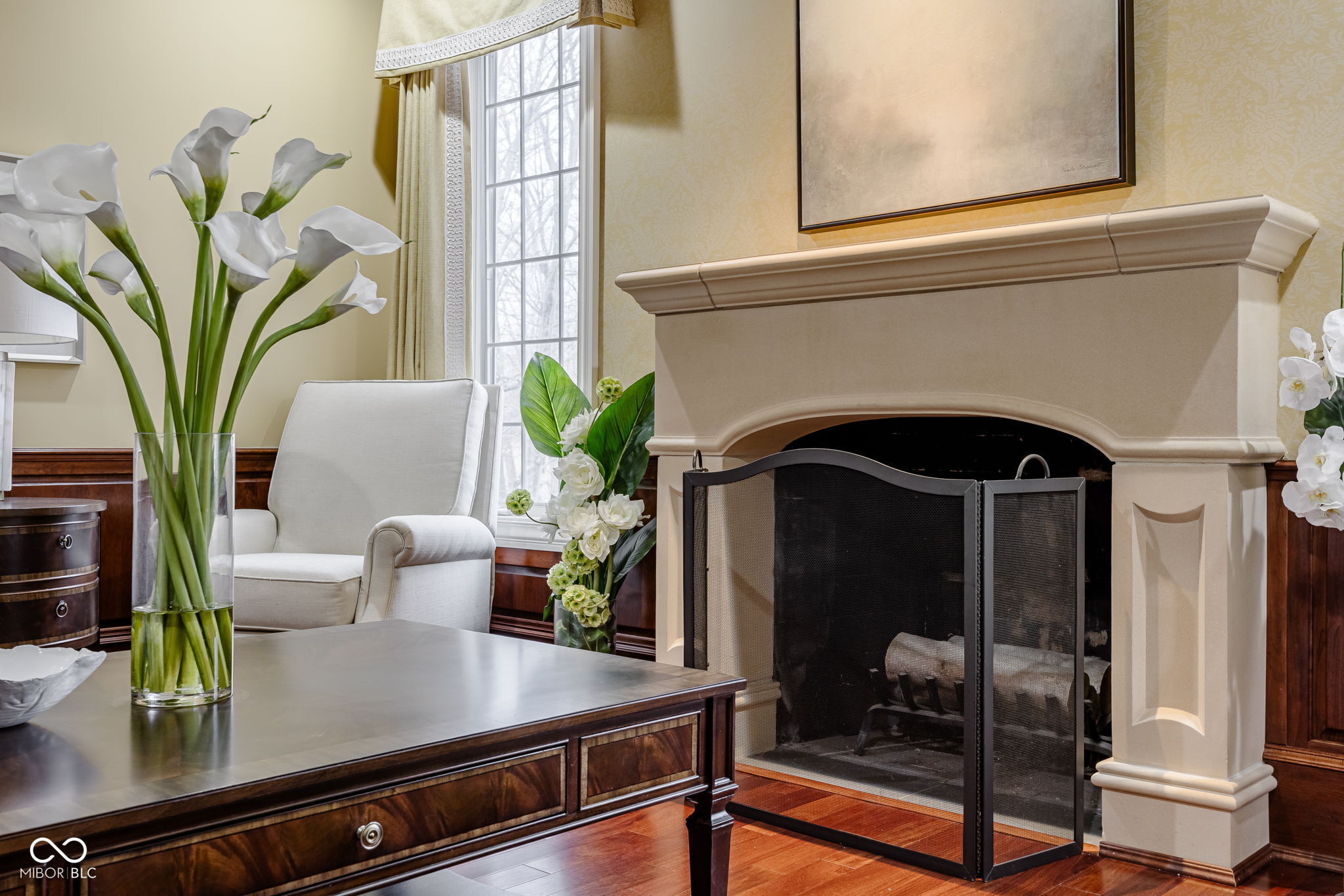 4530 Chase Oak Court