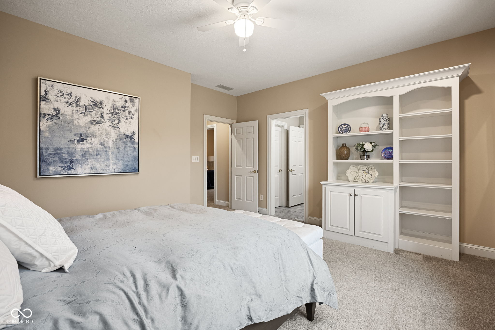 4530 Chase Oak Court