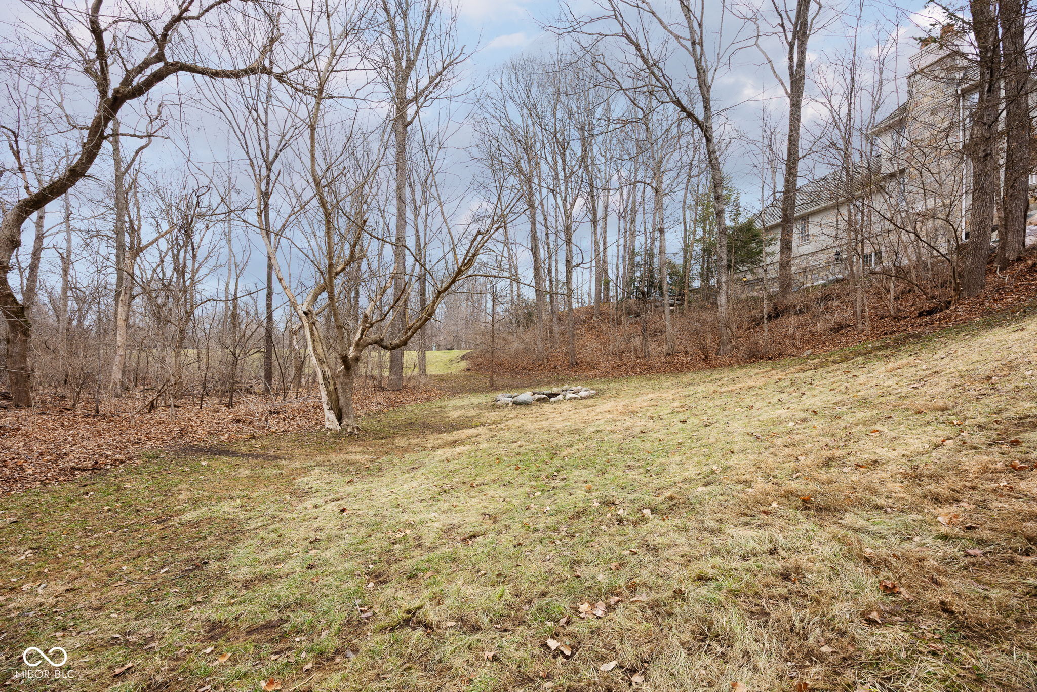 4530 Chase Oak Court