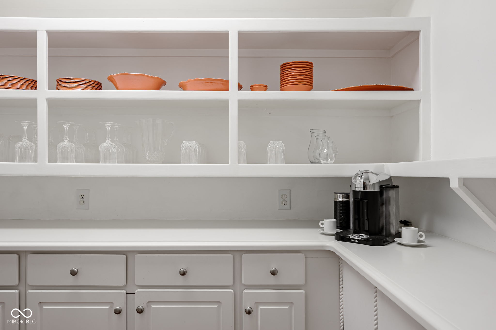 4530 Chase Oak Court