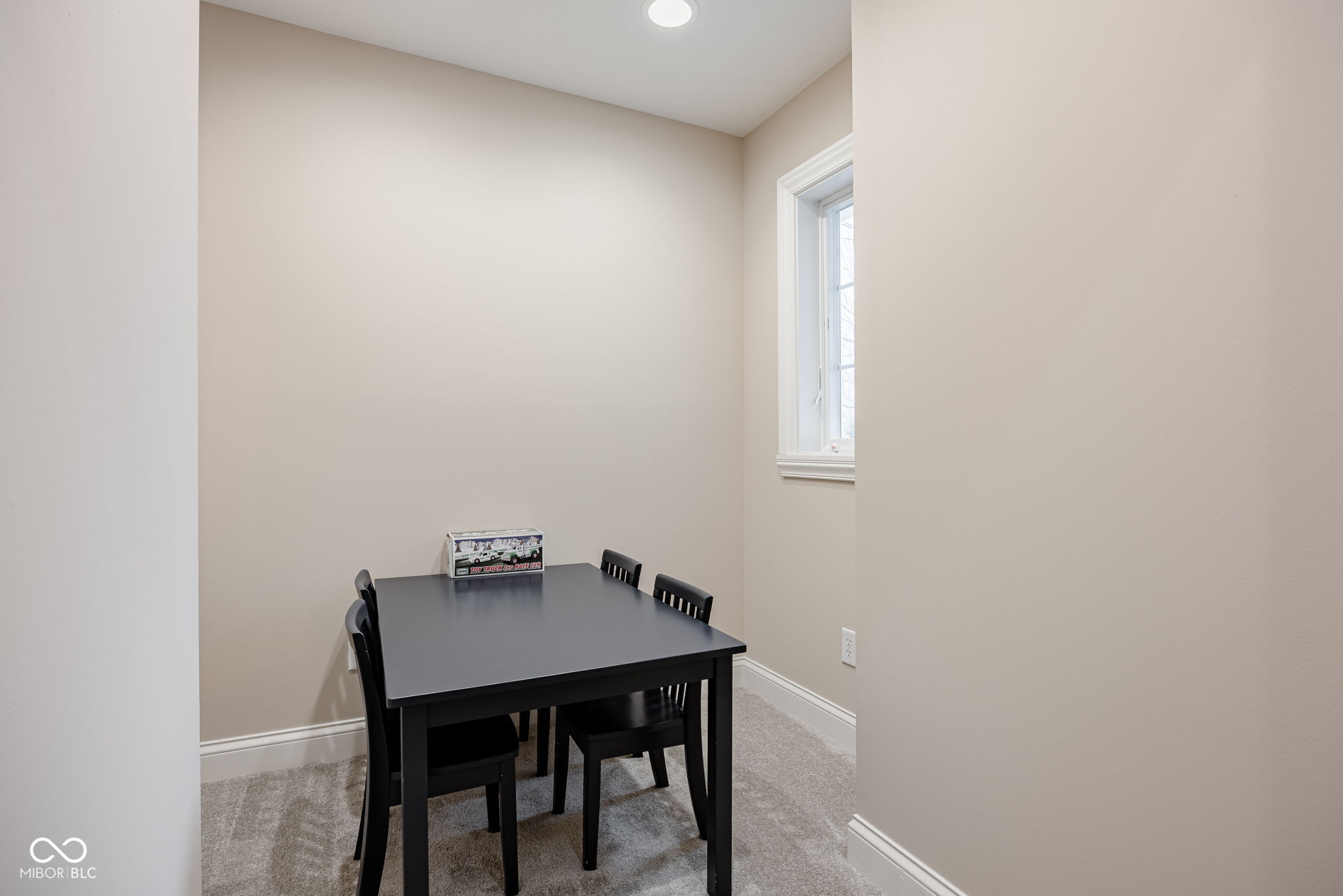 4530 Chase Oak Court