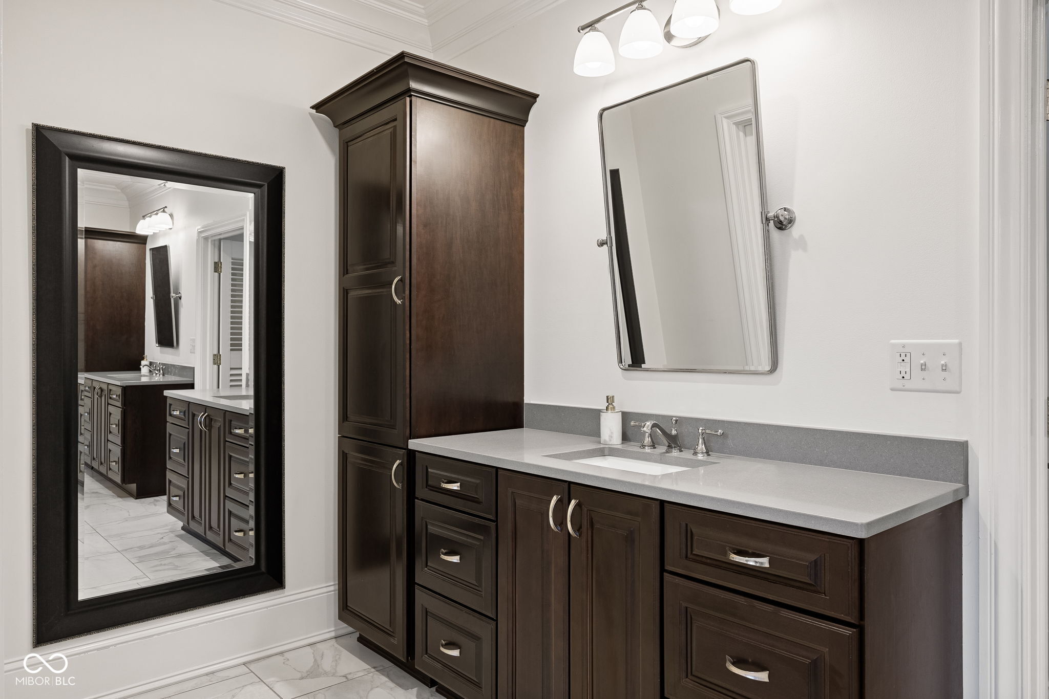 4530 Chase Oak Court