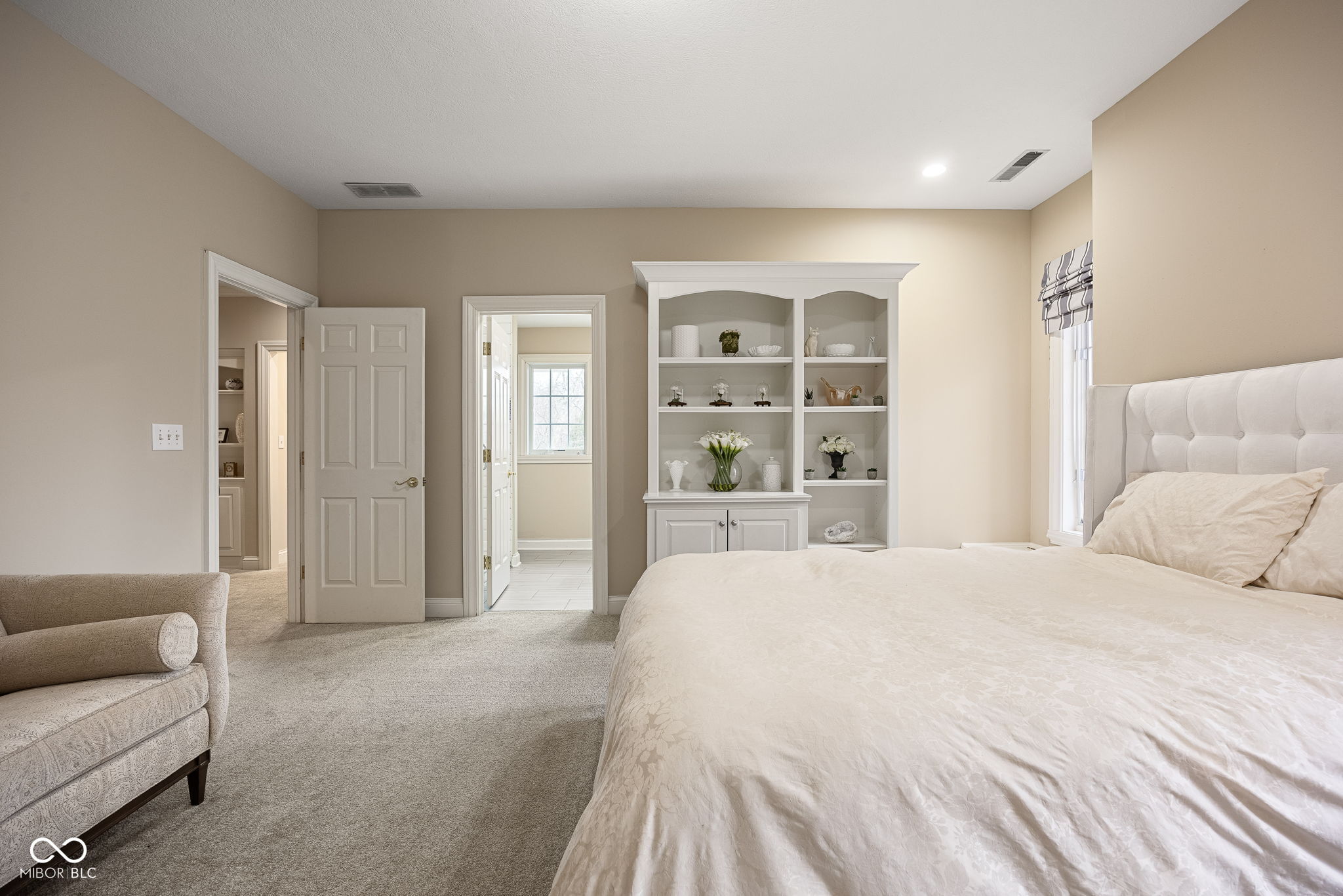 4530 Chase Oak Court