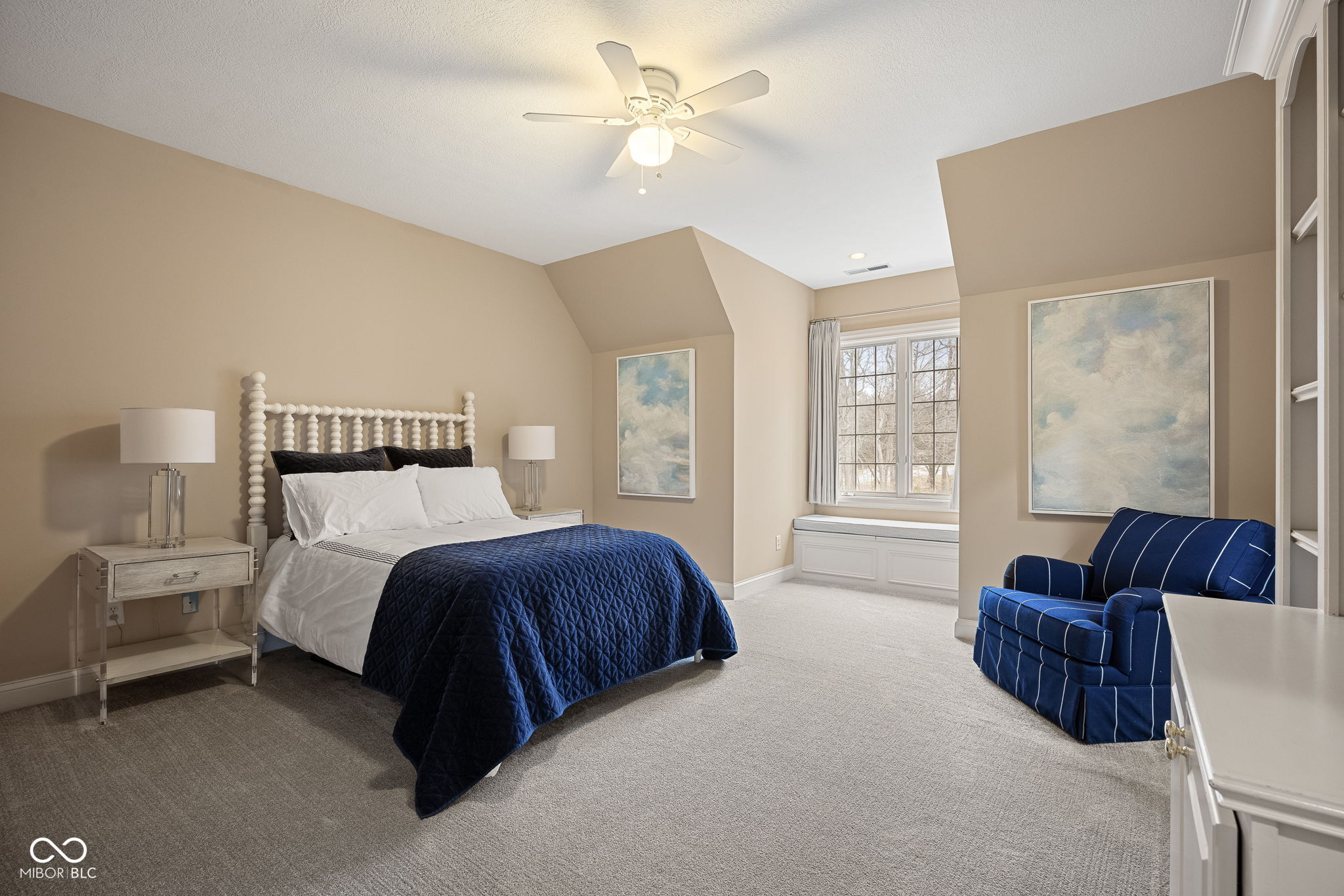 4530 Chase Oak Court