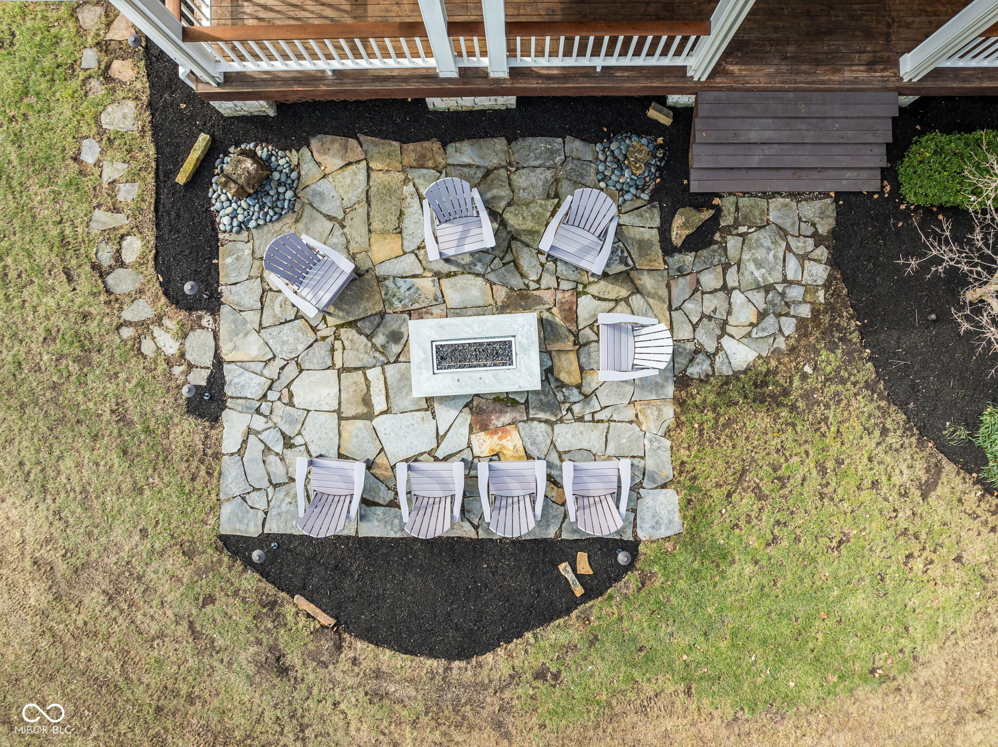 4530 Chase Oak Court