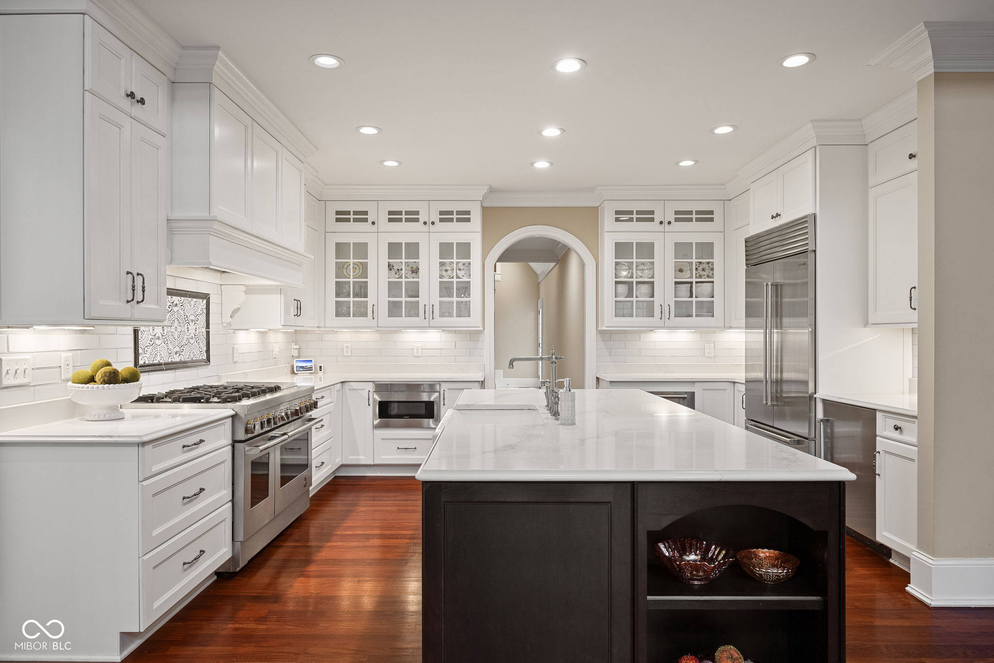 4530 Chase Oak Court