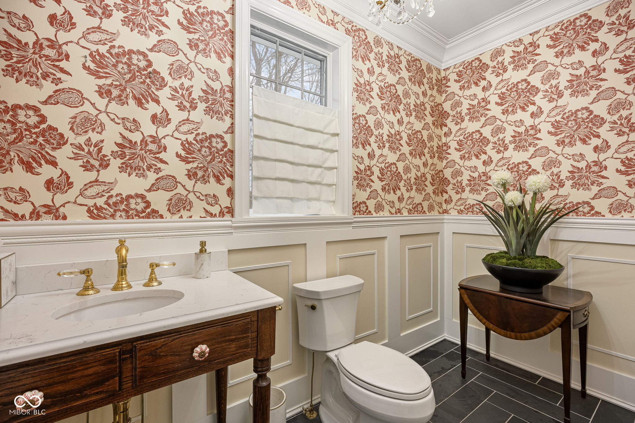 4530 Chase Oak Court