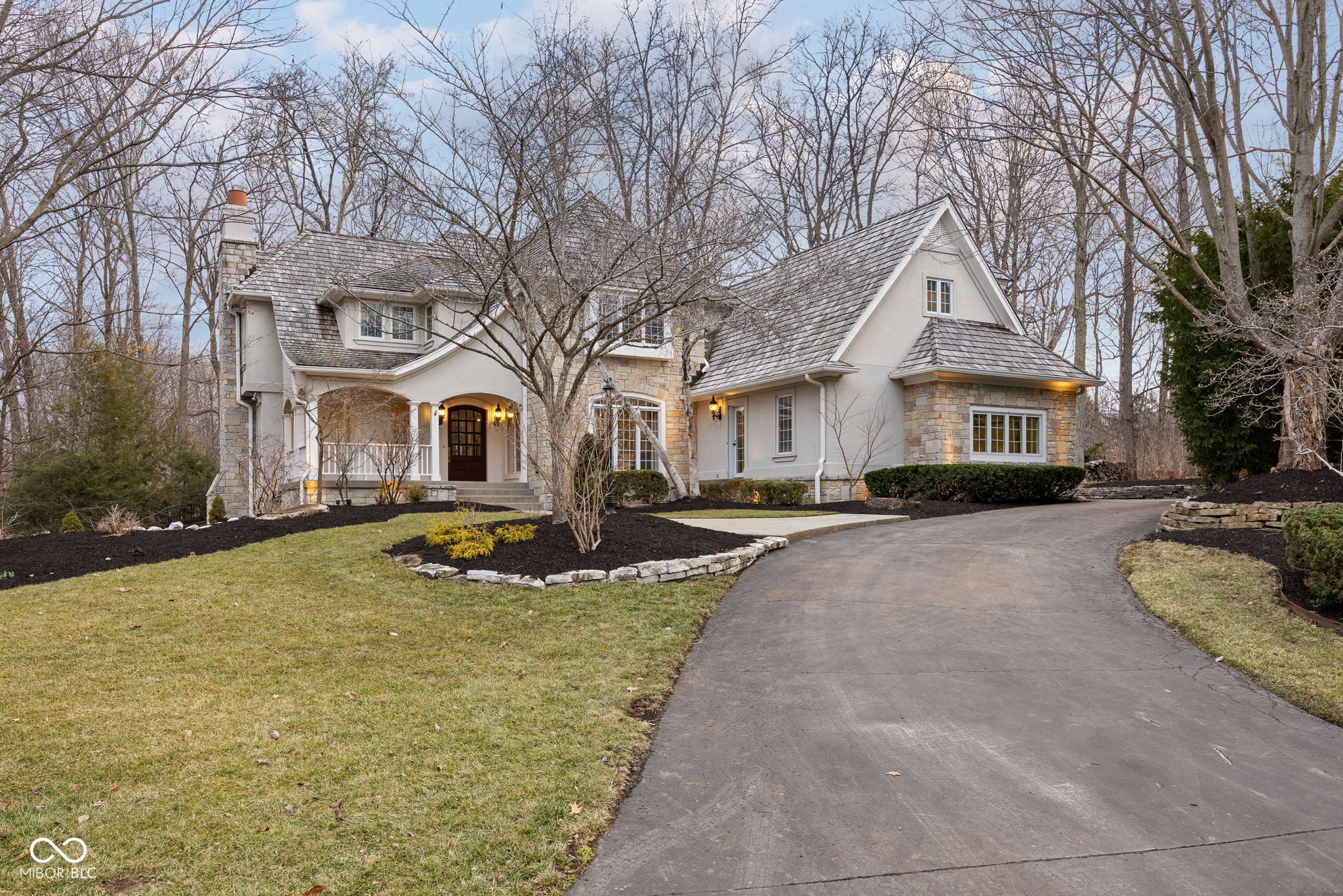 4530 Chase Oak Court