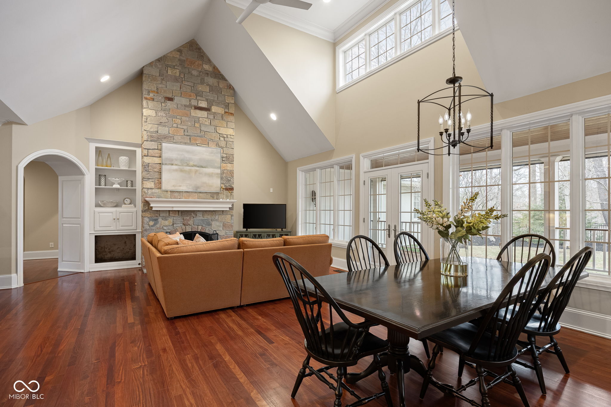 4530 Chase Oak Court