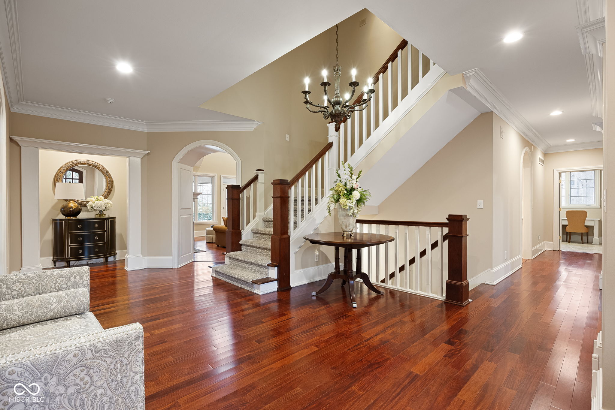 4530 Chase Oak Court