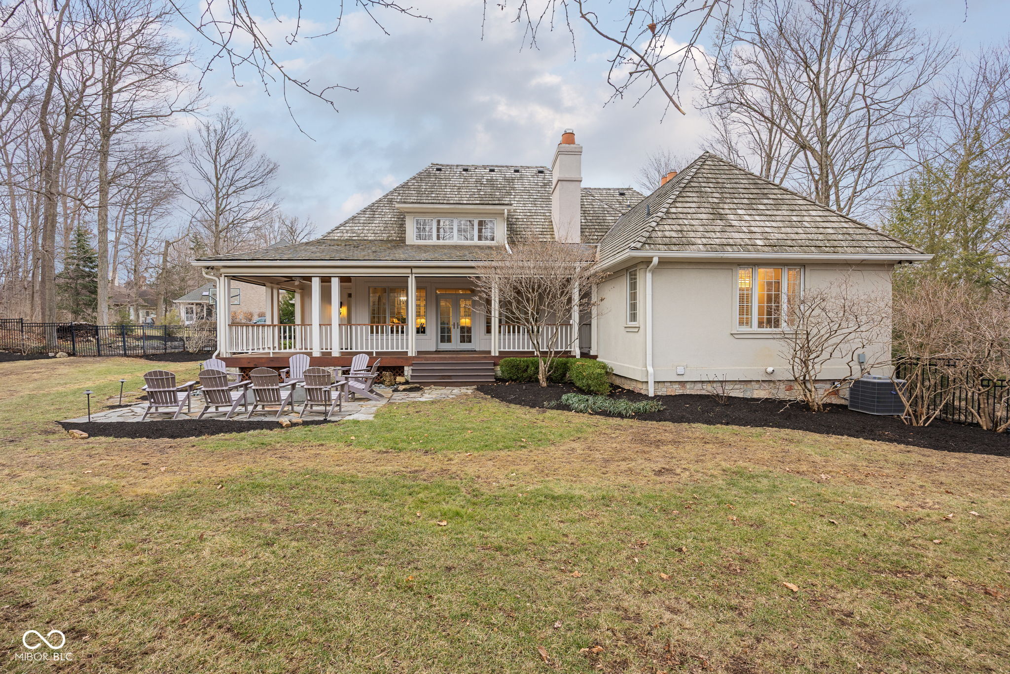 4530 Chase Oak Court